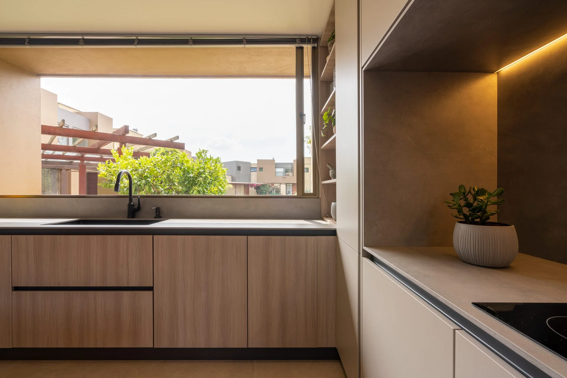 Cocina-Quadra_Mesón y Nicho Gramarston® Cosmopolita Grey-8.jpg