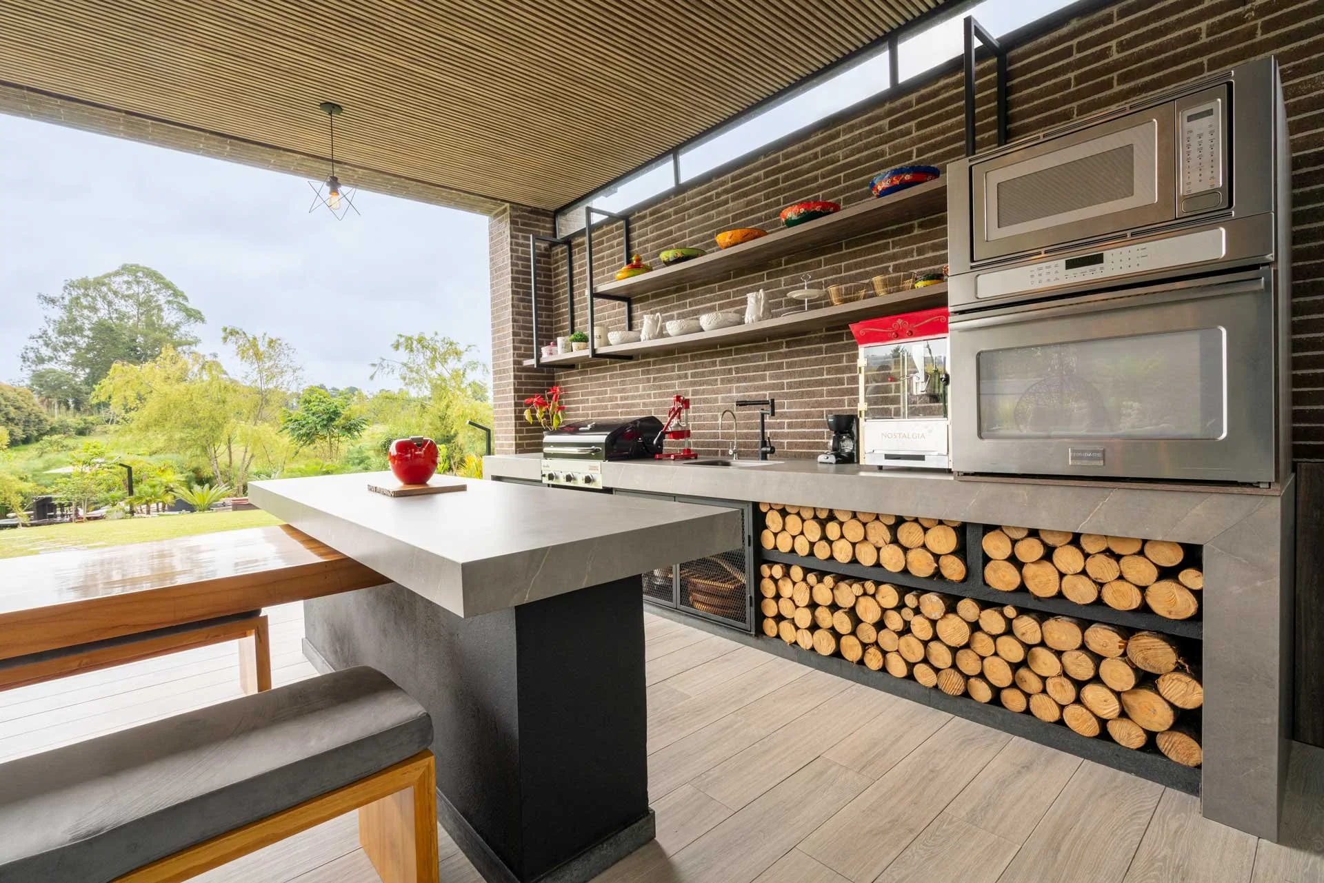 Cocina_bbq-Crotone Pulpis-36.jpg