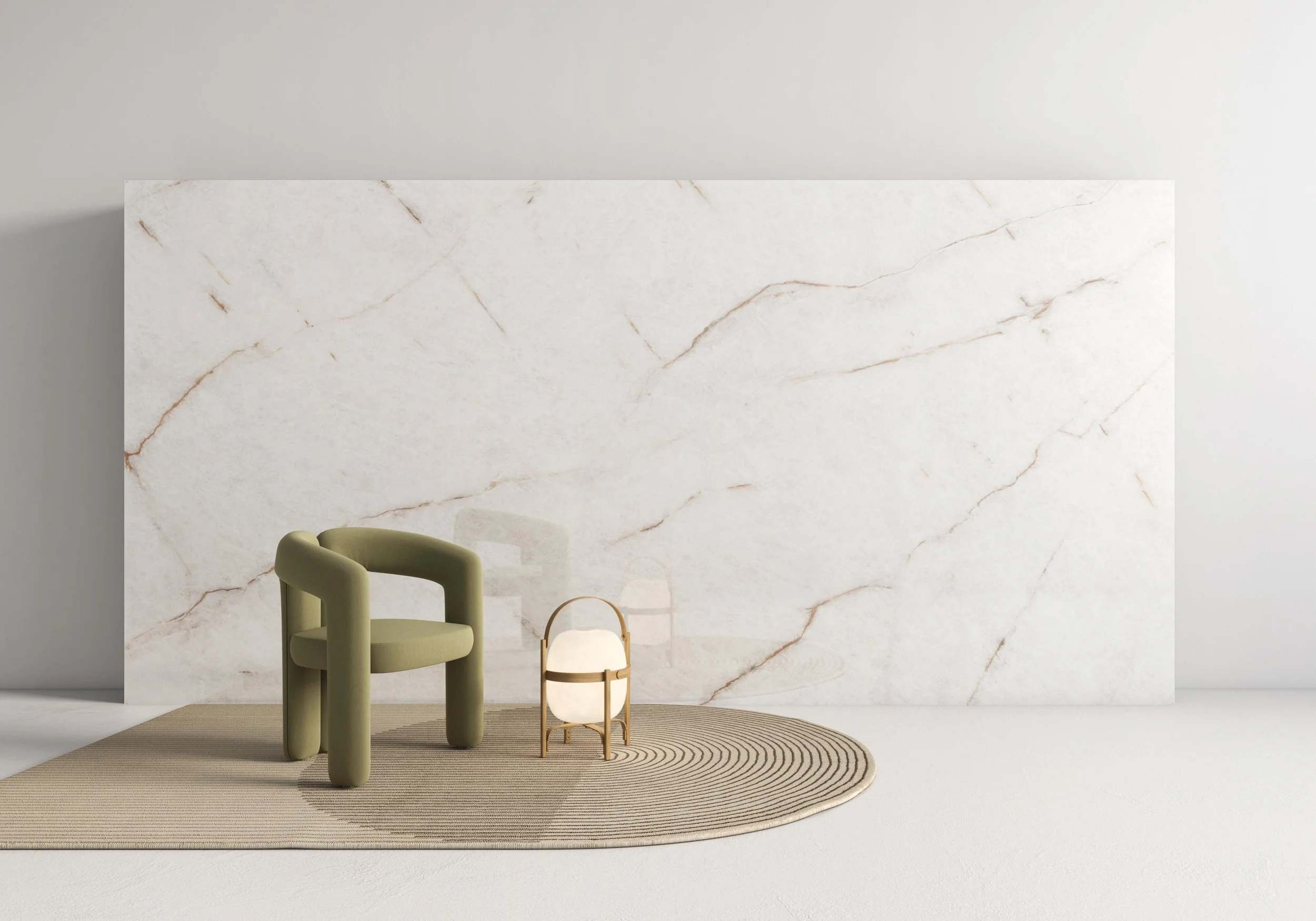 CRYSTAL LUX WHITE 320X160 (1).jpg