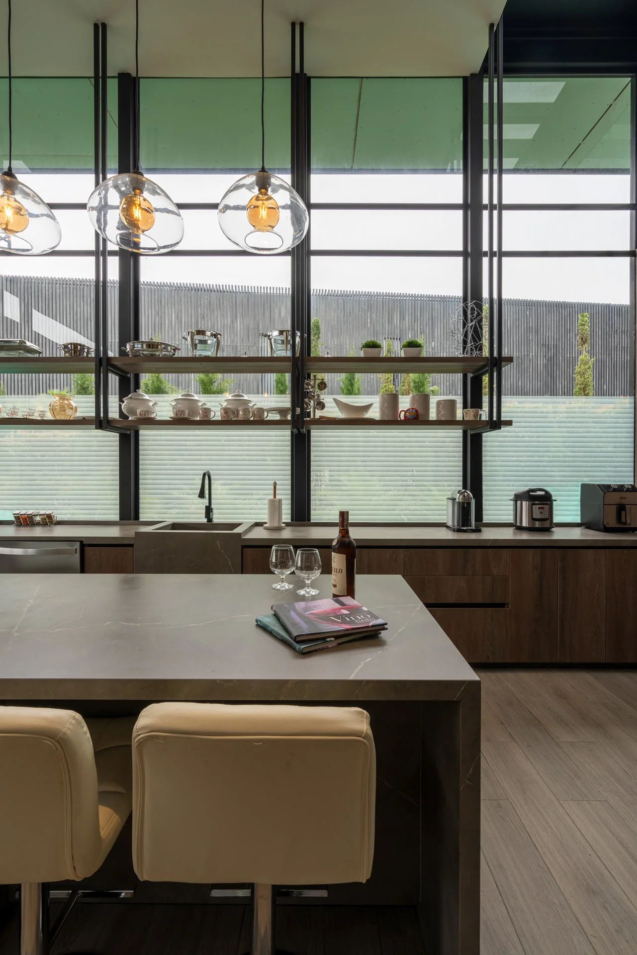 Cocina_bbq-Crotone Pulpis-10.jpg