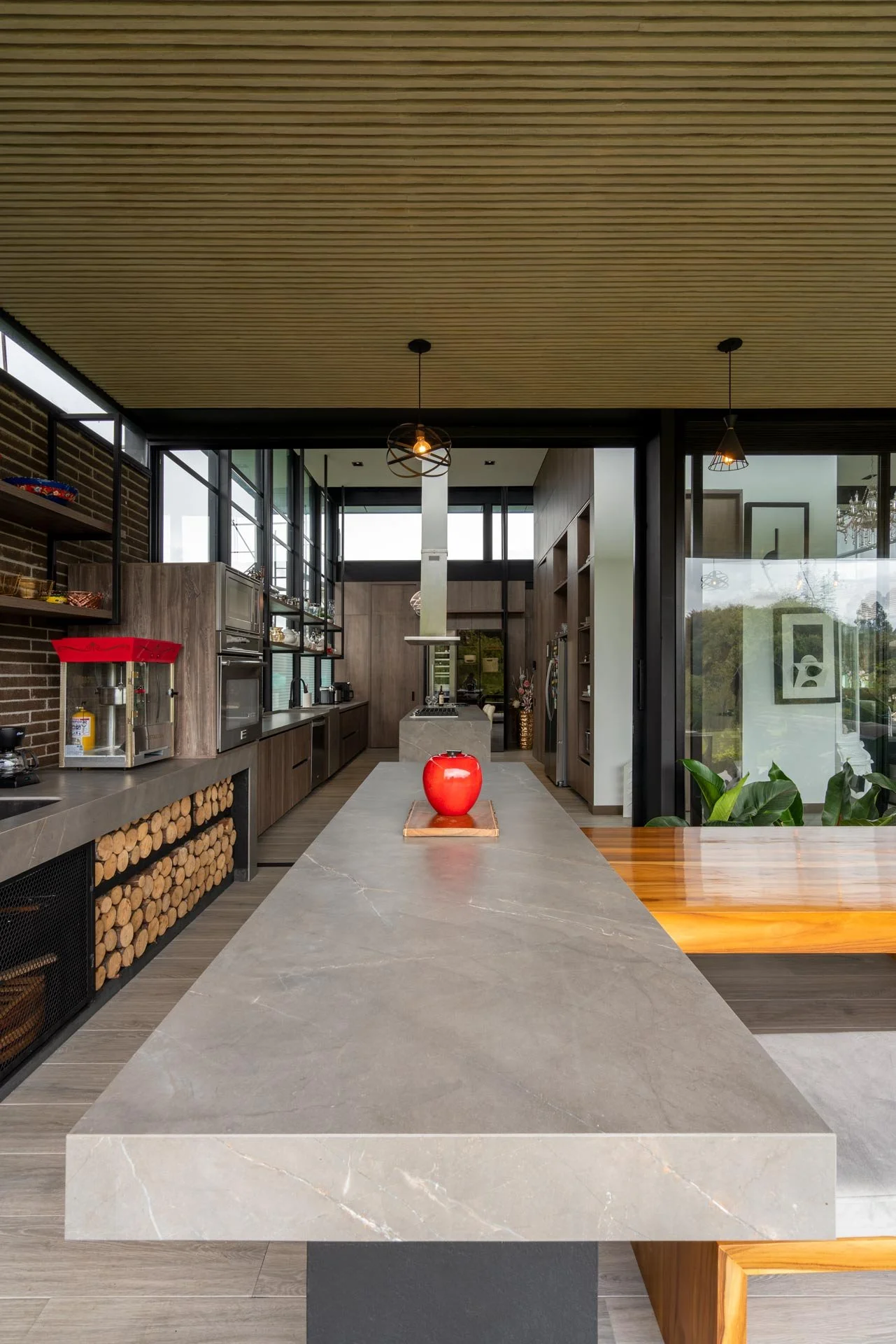 Cocina_bbq-Crotone Pulpis-31.jpg