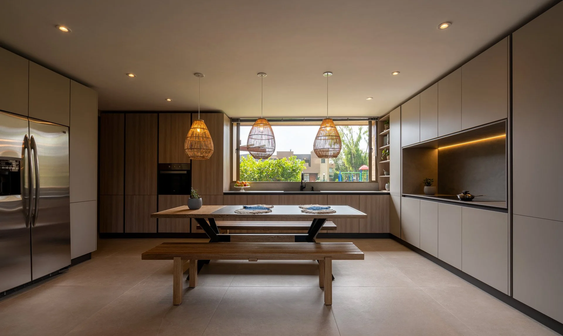 Cocina-Quadra_Mesón y Nicho Cosmopolita Grey-2.jpg