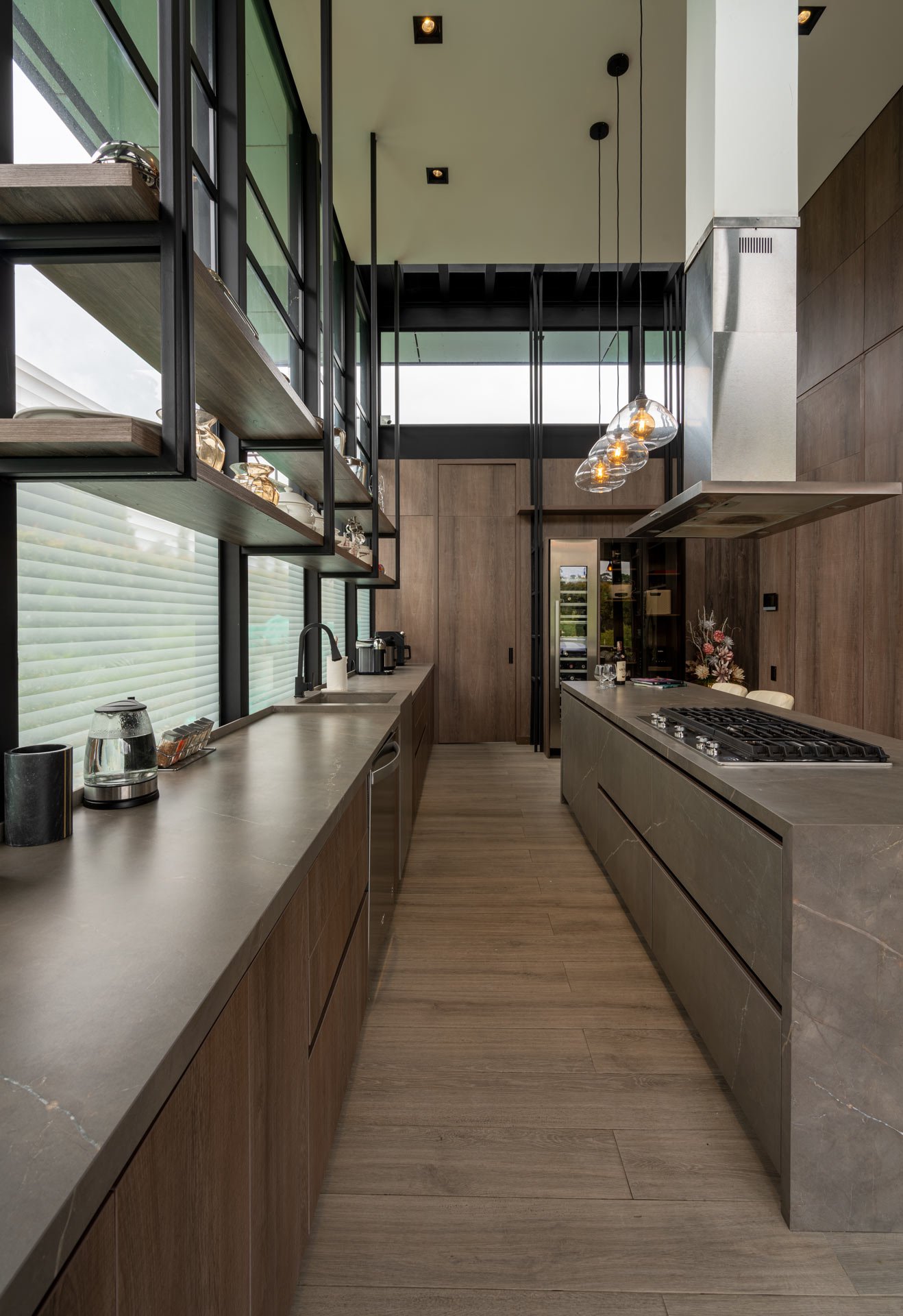 Cocina_bbq-Crotone Pulpis-9.jpg