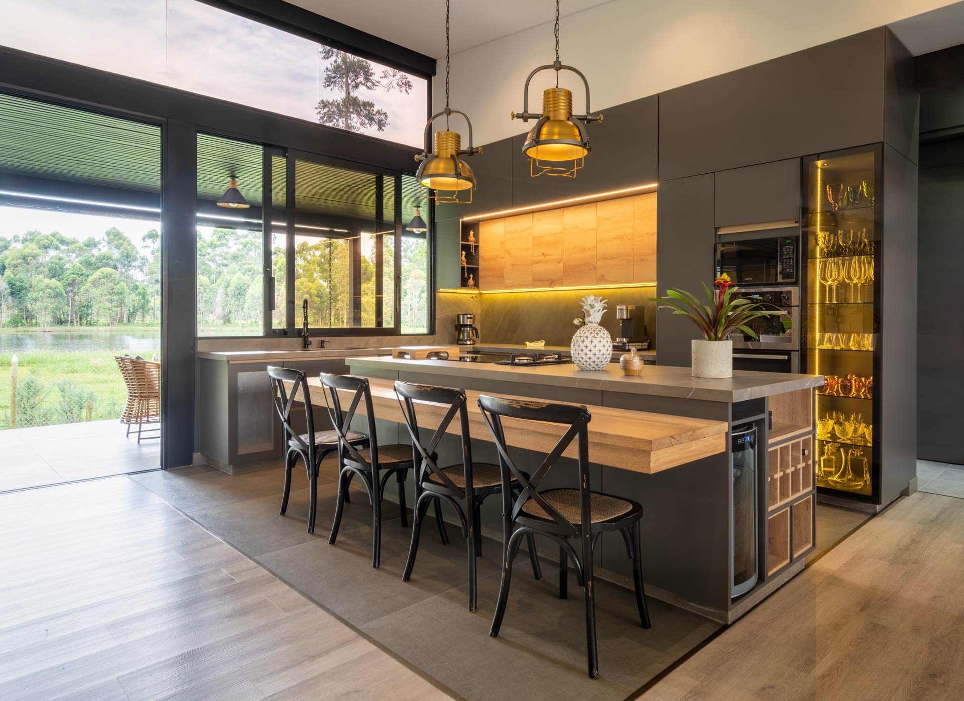 Cocina Mesón-Gramarston® Crotone Pulpis-1.jpg