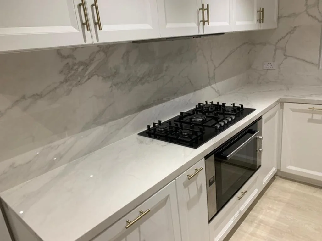 dealer project (8).jpeg