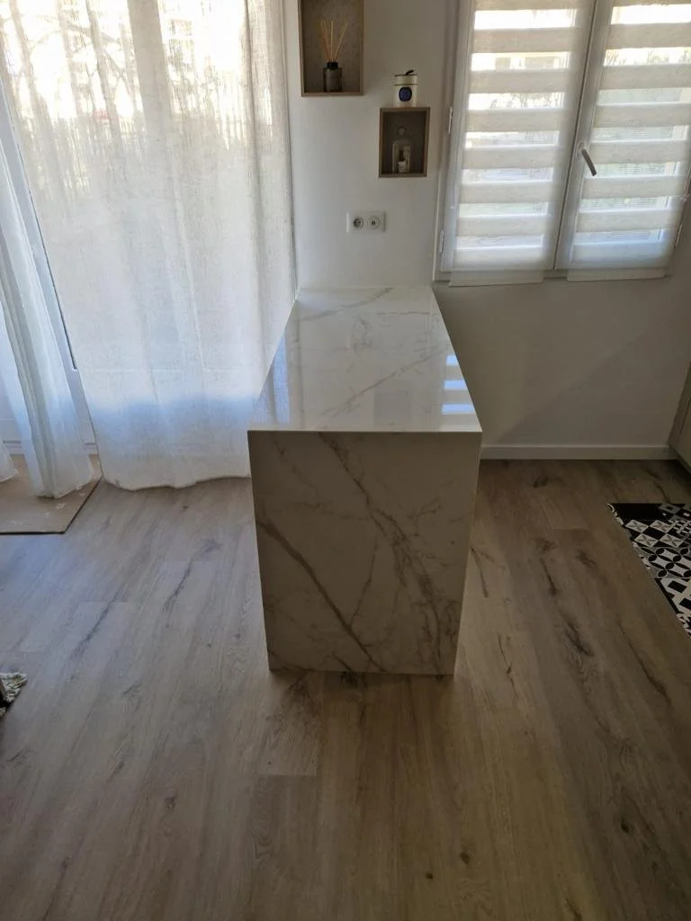 kitchen Paris 2 (1).jpg