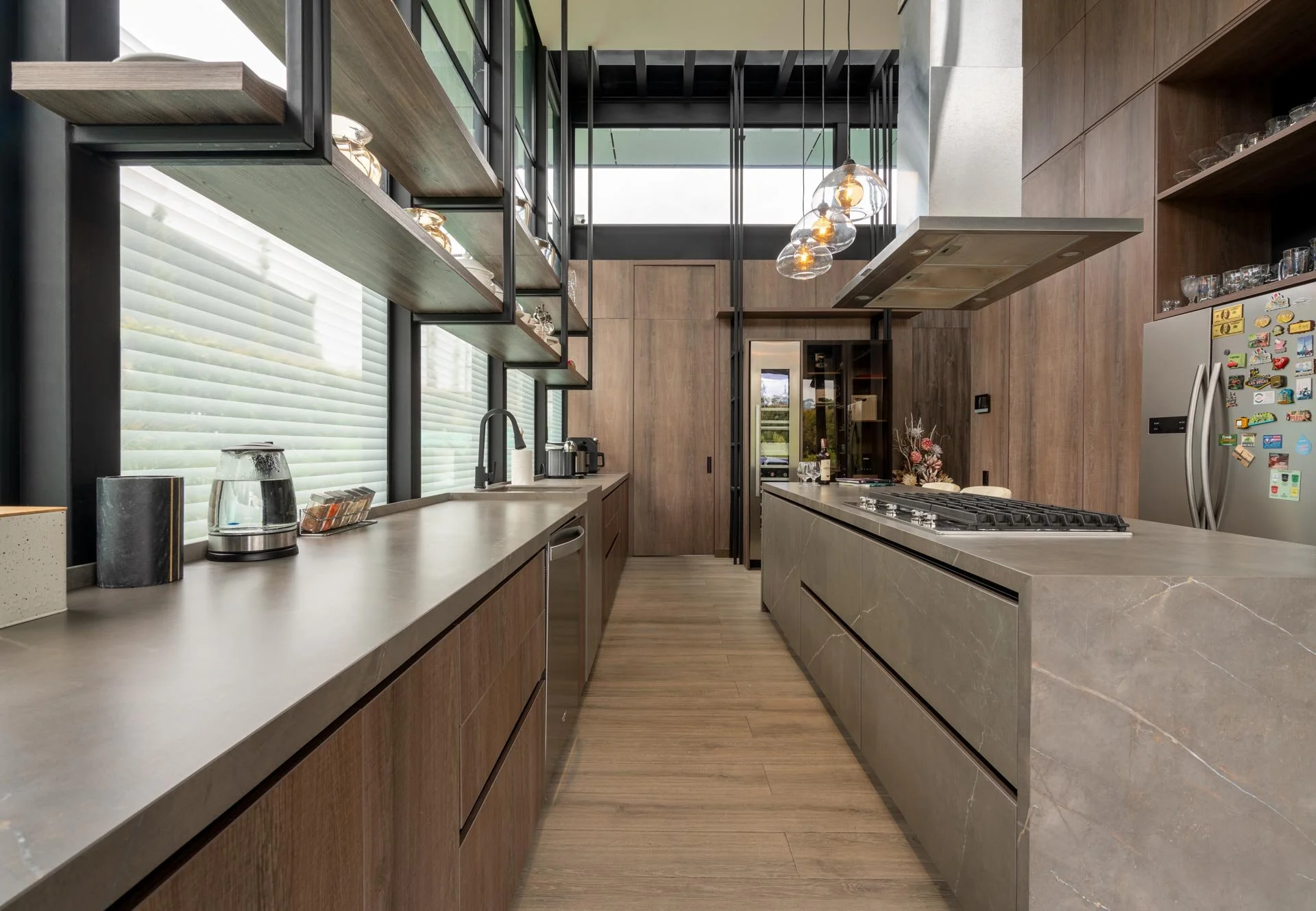 Cocina_bbq-Crotone Pulpis-5.jpg