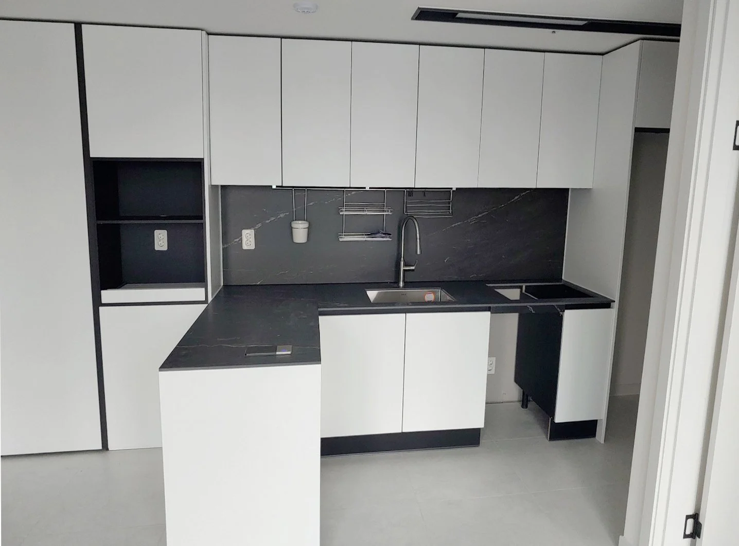 Kitchen Belvedere (25).jpg