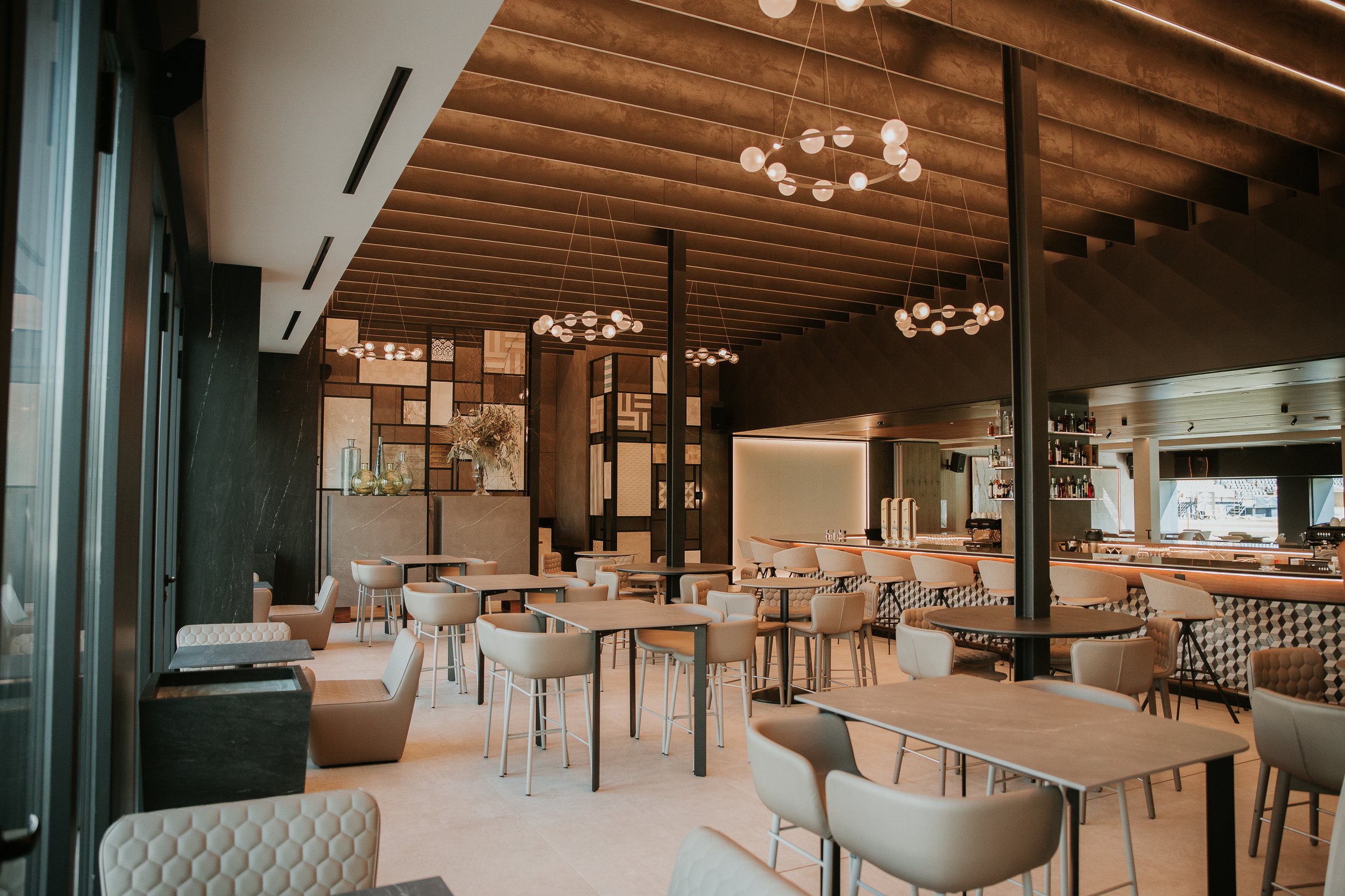 RESTAURANTE-EL-CERAMISTA (1).jpg