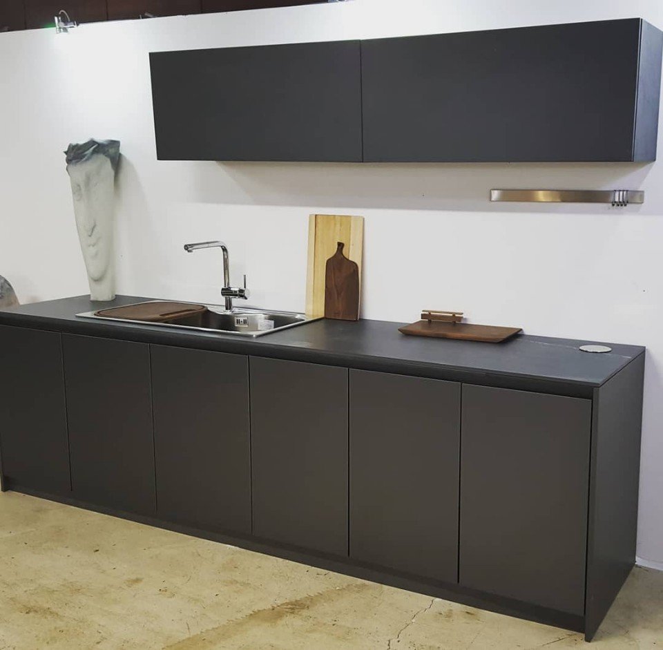 Kitchen Belvedere (12).jpg