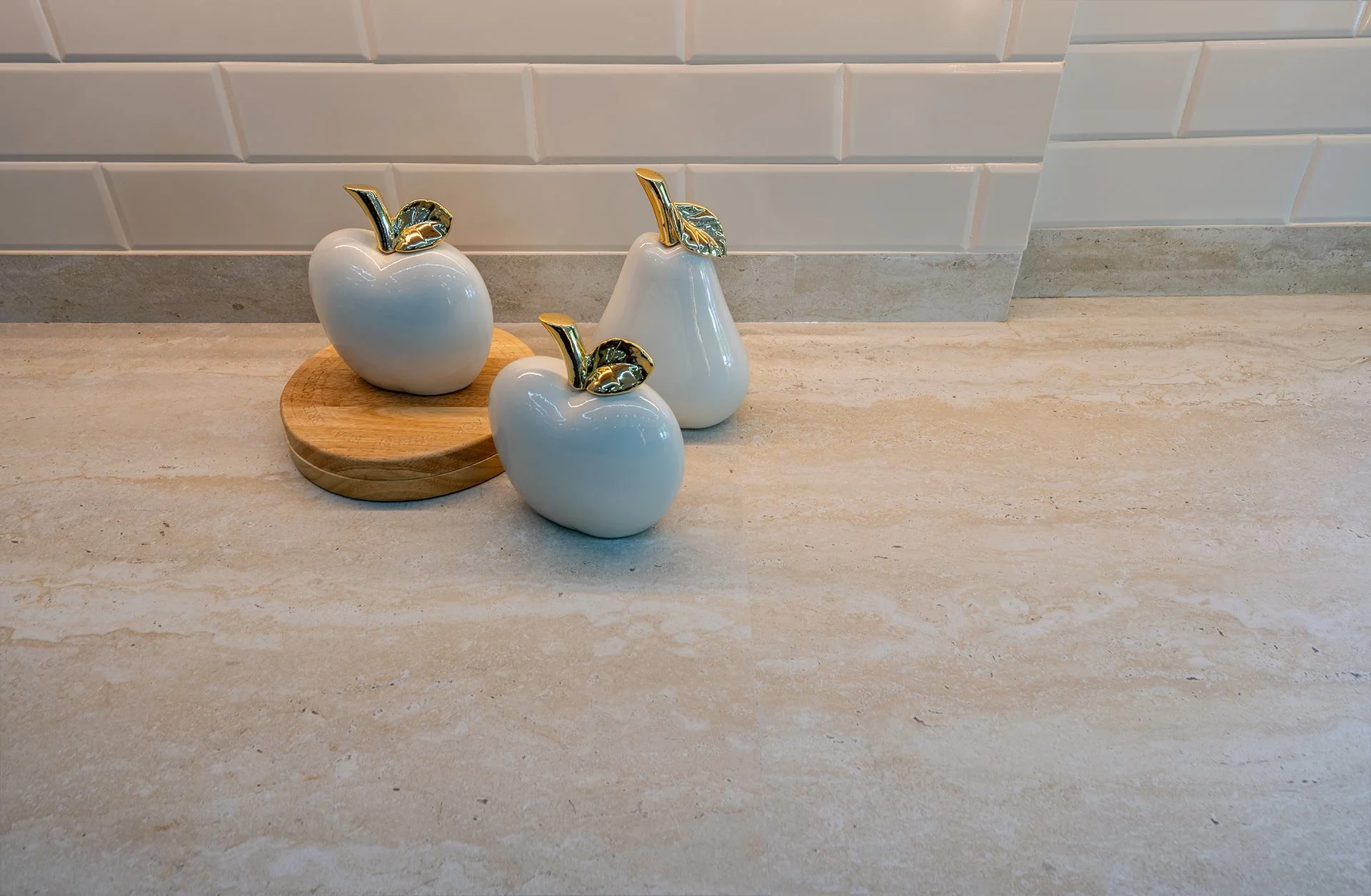 Mesón Gramarston Tivoli White-3-Gramar.jpg