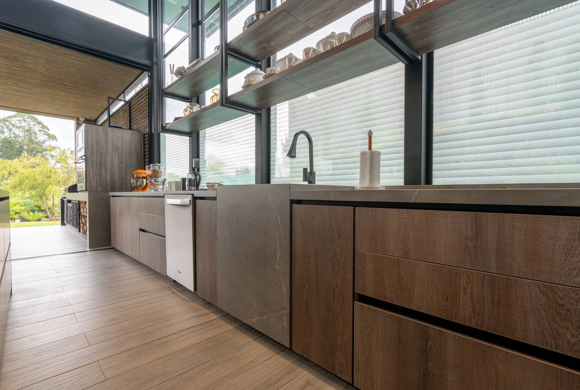 Cocina_bbq-Crotone Pulpis-18.jpg