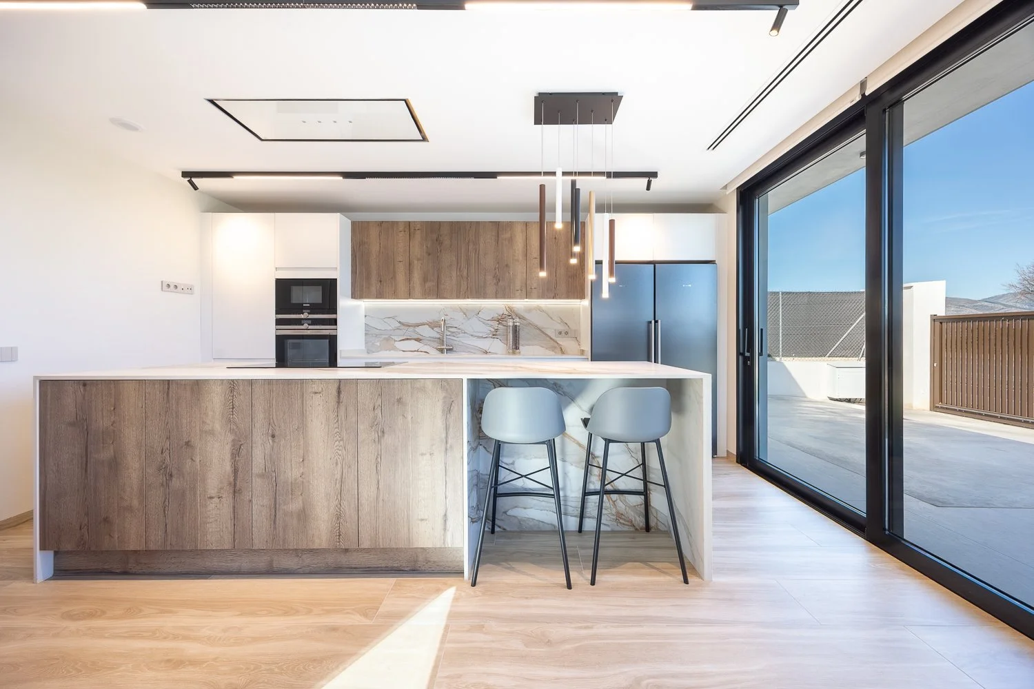 MACCHIA-VECCHIA_SINGULAR-HOUSE (7).jpg