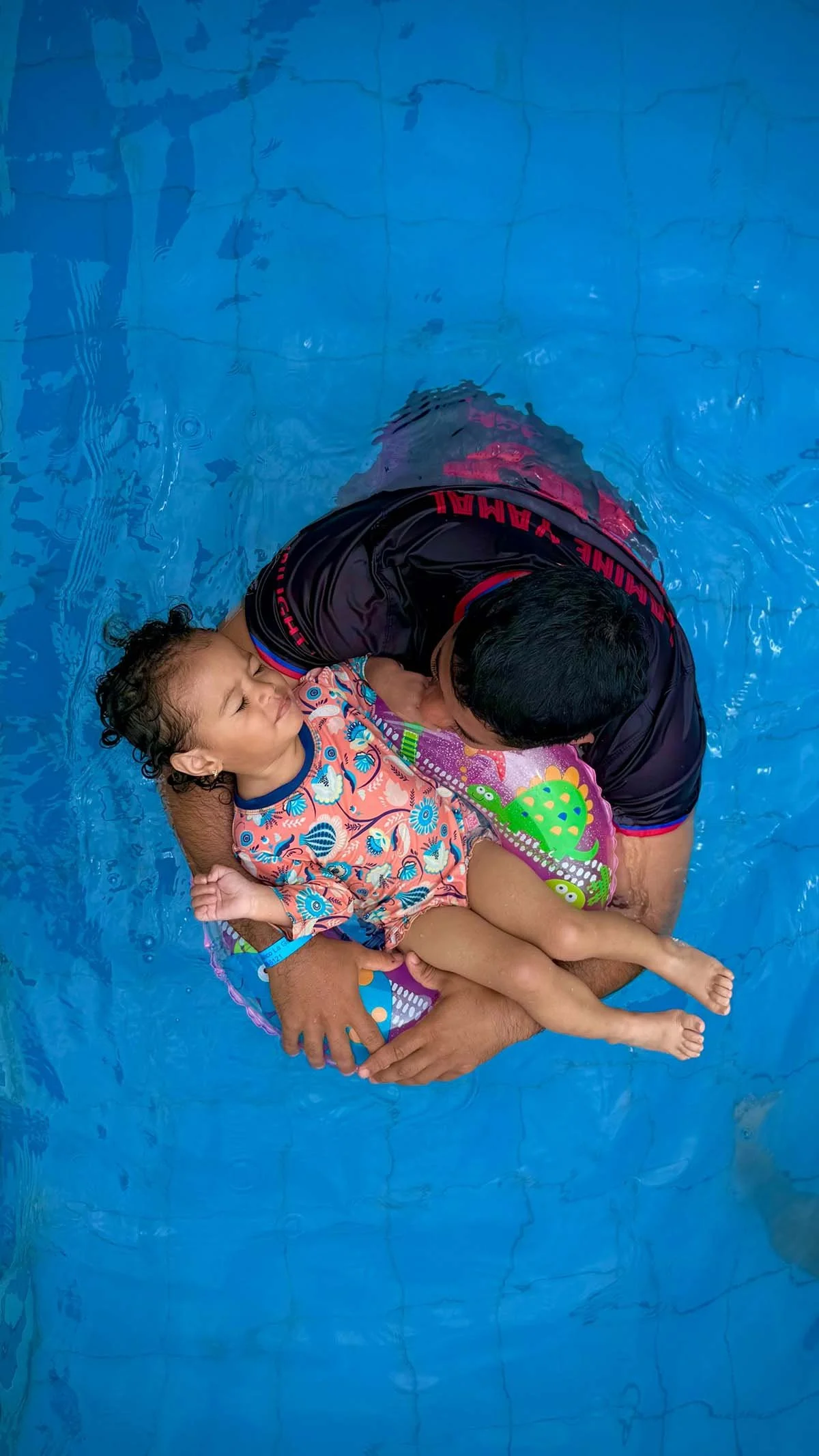 Why Hydrotherapy (Aquatic Physiotherapy)?