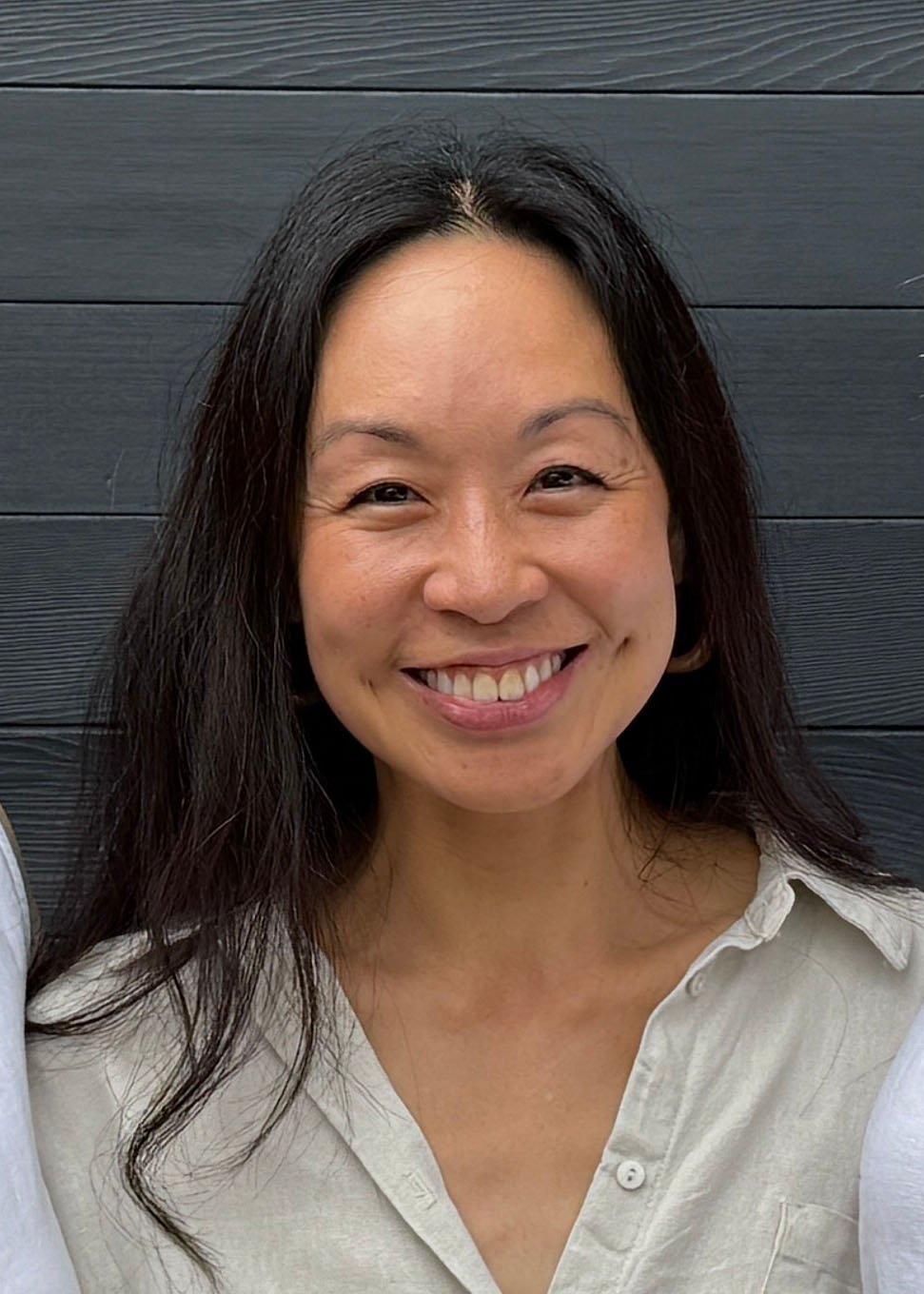 Tracy Tate, Founder & Lead Physiotherapist Sydney Hills District