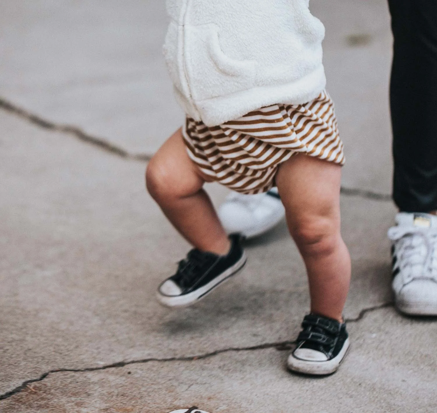 Paediatric orthopaedic physiotherapy Sydney