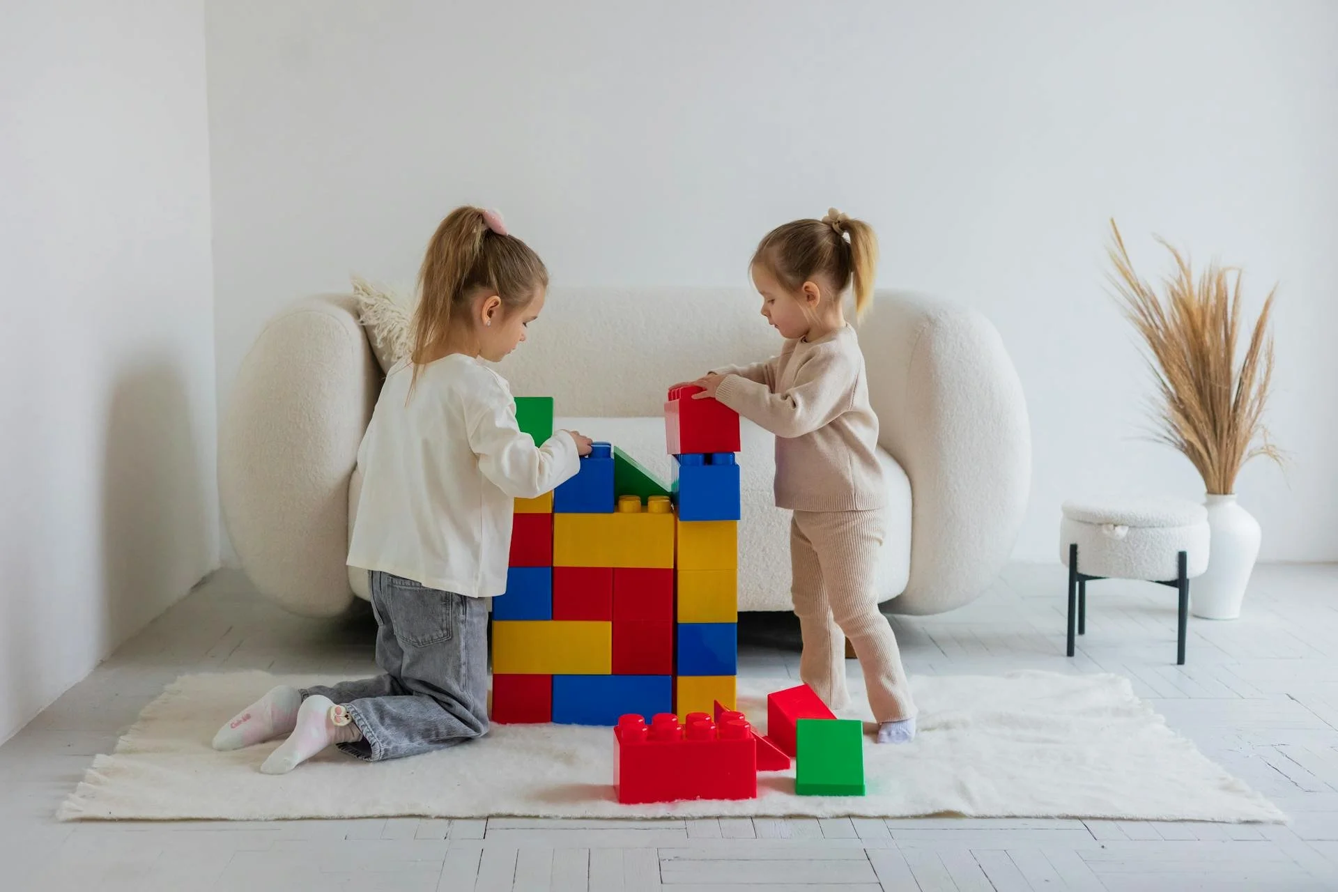 Sensory integration therapy Sydney