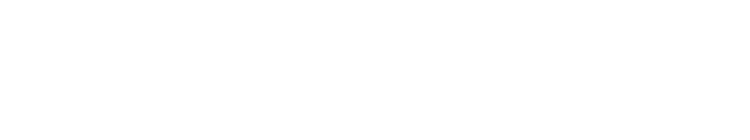 JODY + JO’S WEDDING CELEBRATION 