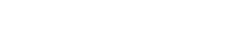 JODY + JO’S WEDDING CELEBRATION 