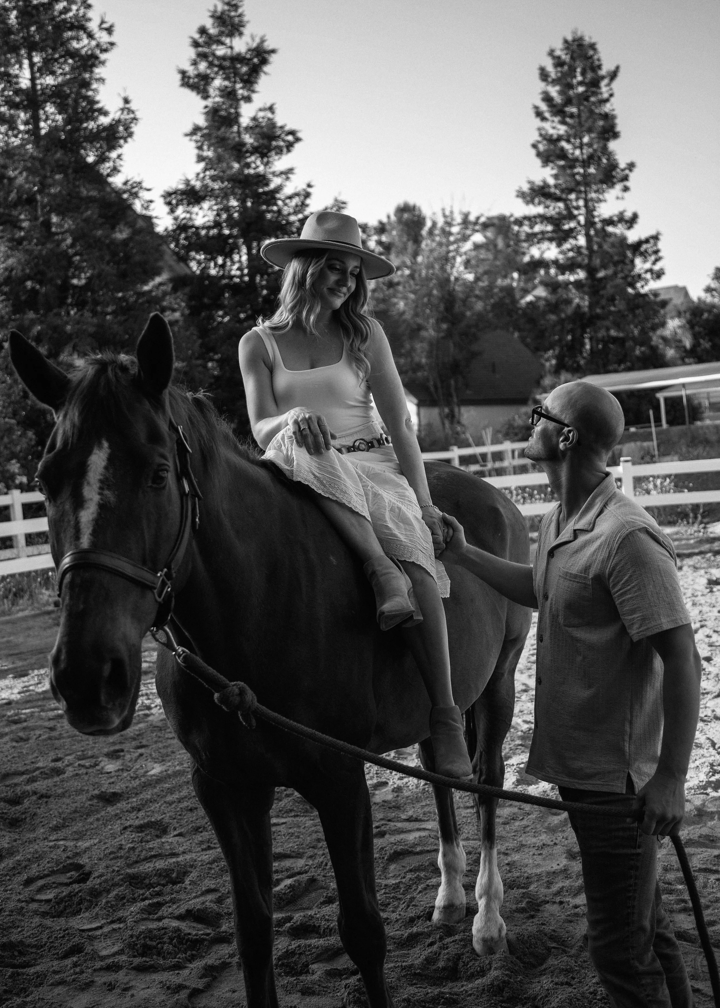 Photo May 21 2024, 6 12 10 AM (1).jpg