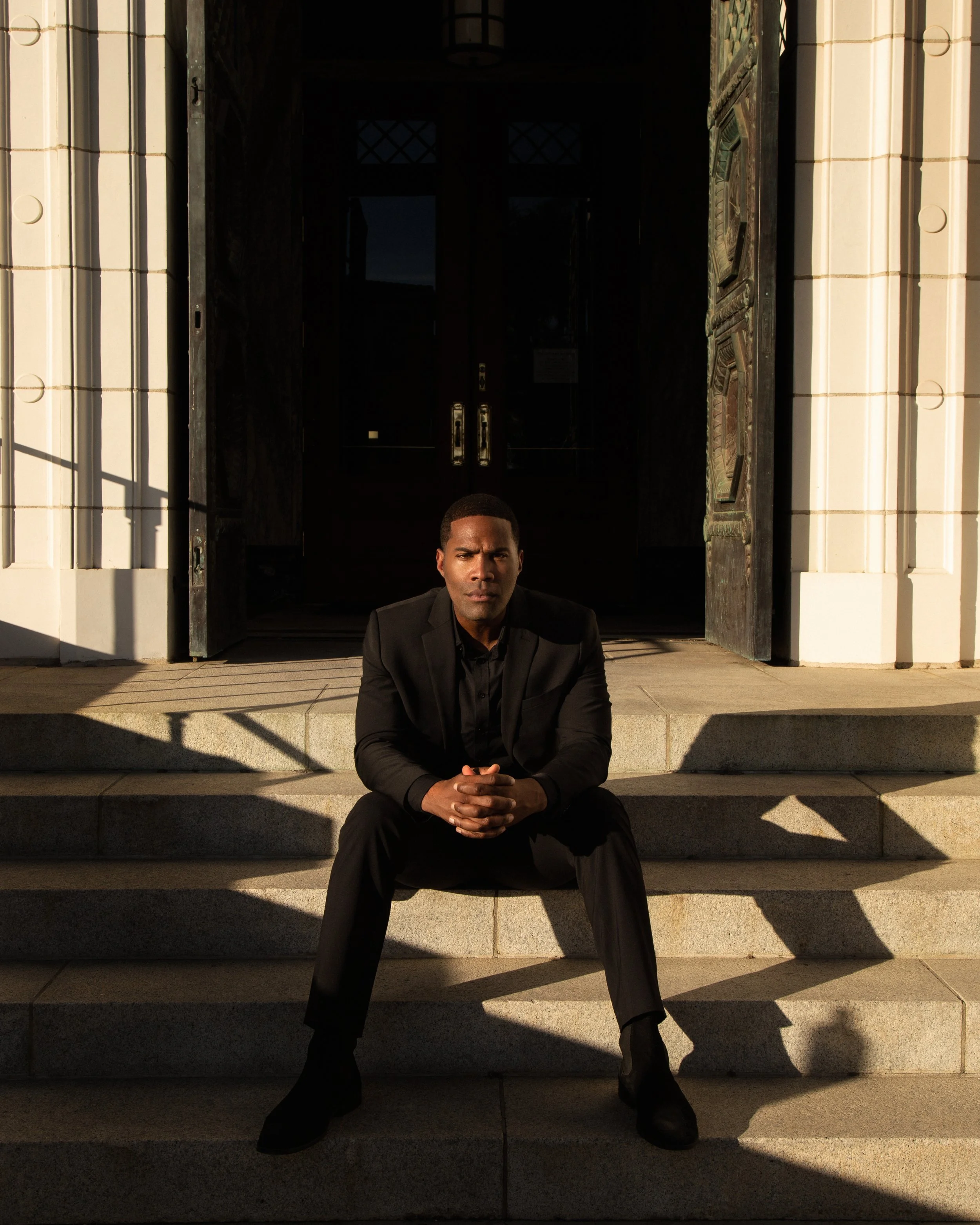 Photo Jan 24 2025, 4 49 56 AM (1).jpg