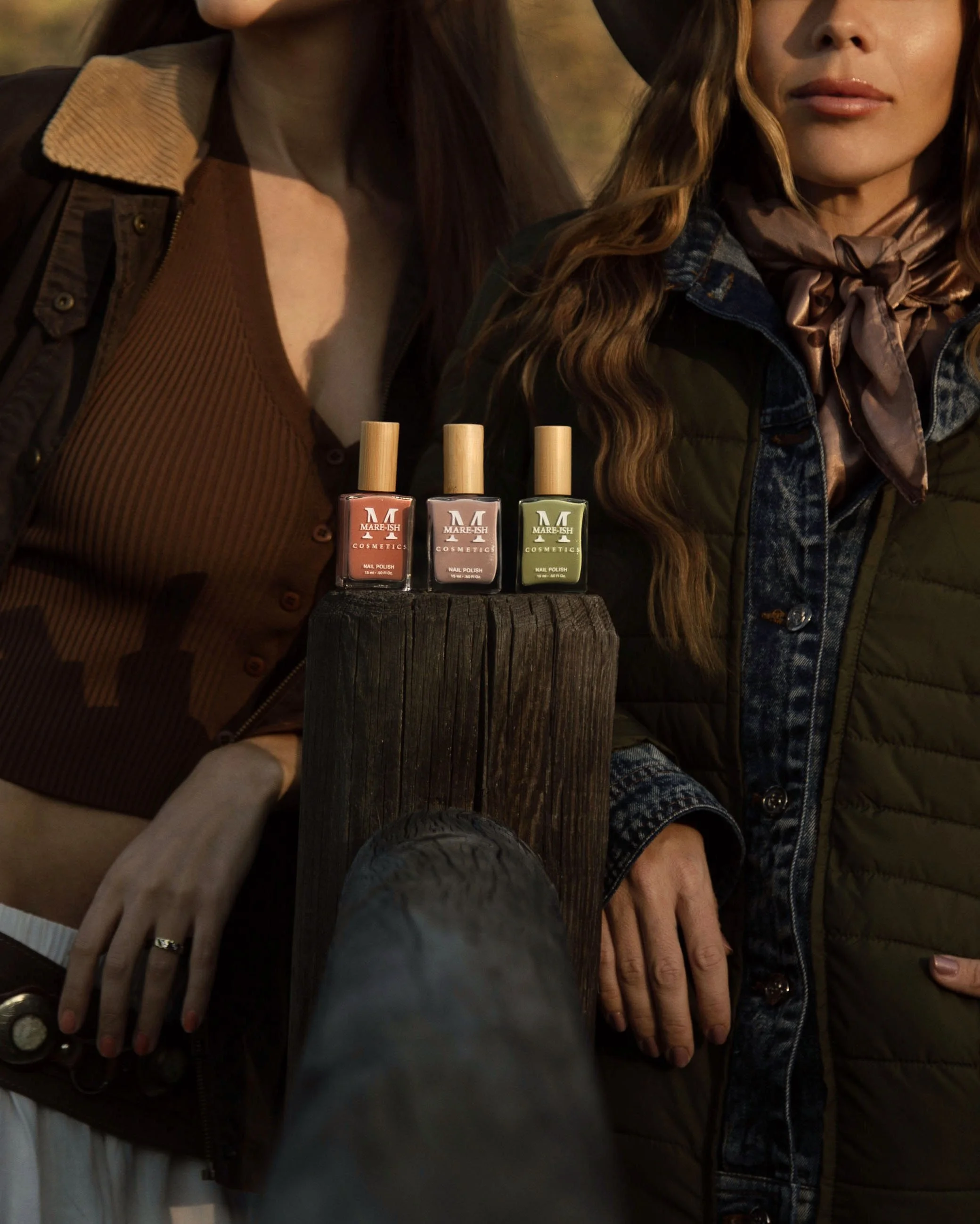 Photo Nov 24 2025, 4 31 09 AM.jpg