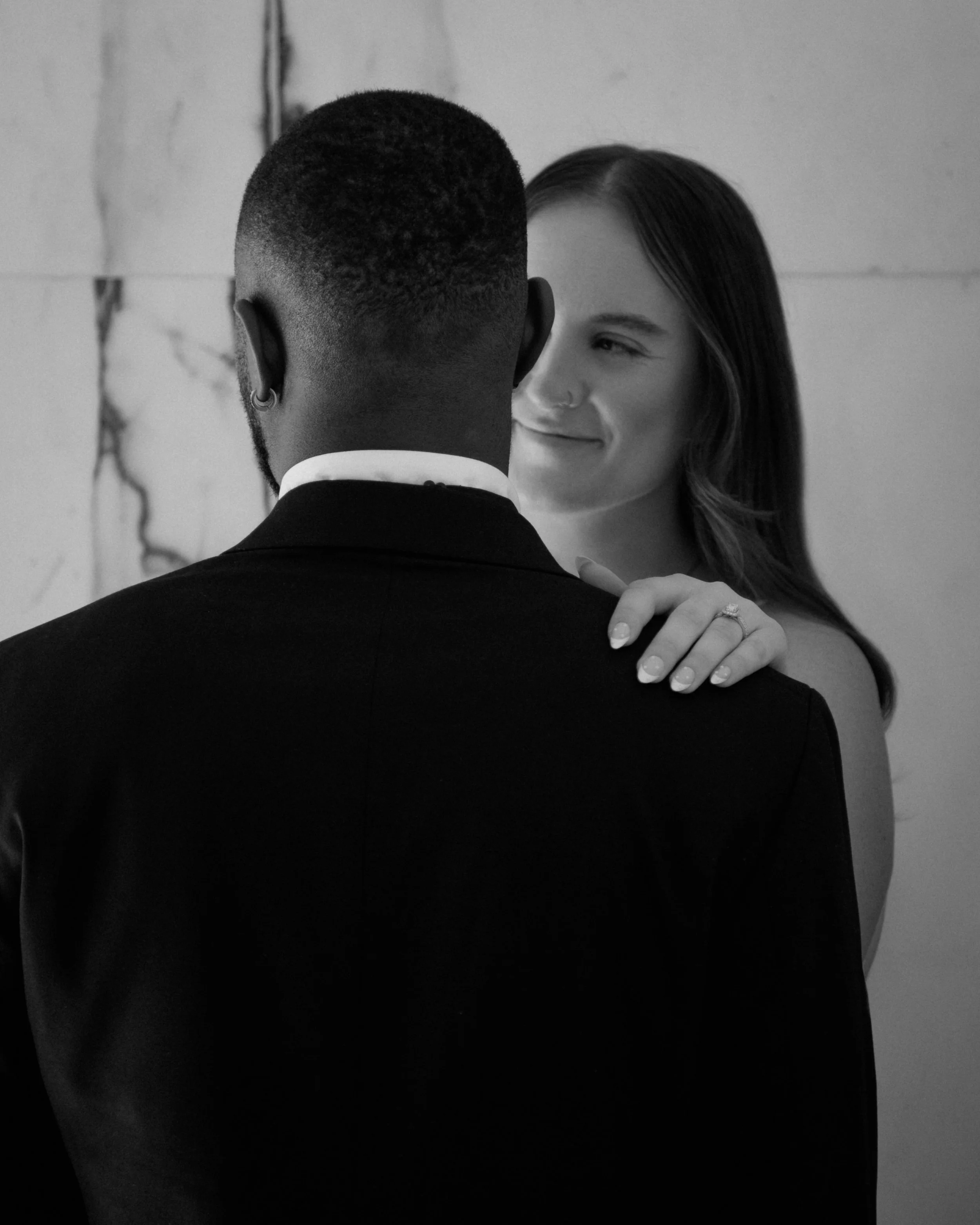 Photo Feb 24 2025, 1 40 18 AM.jpg