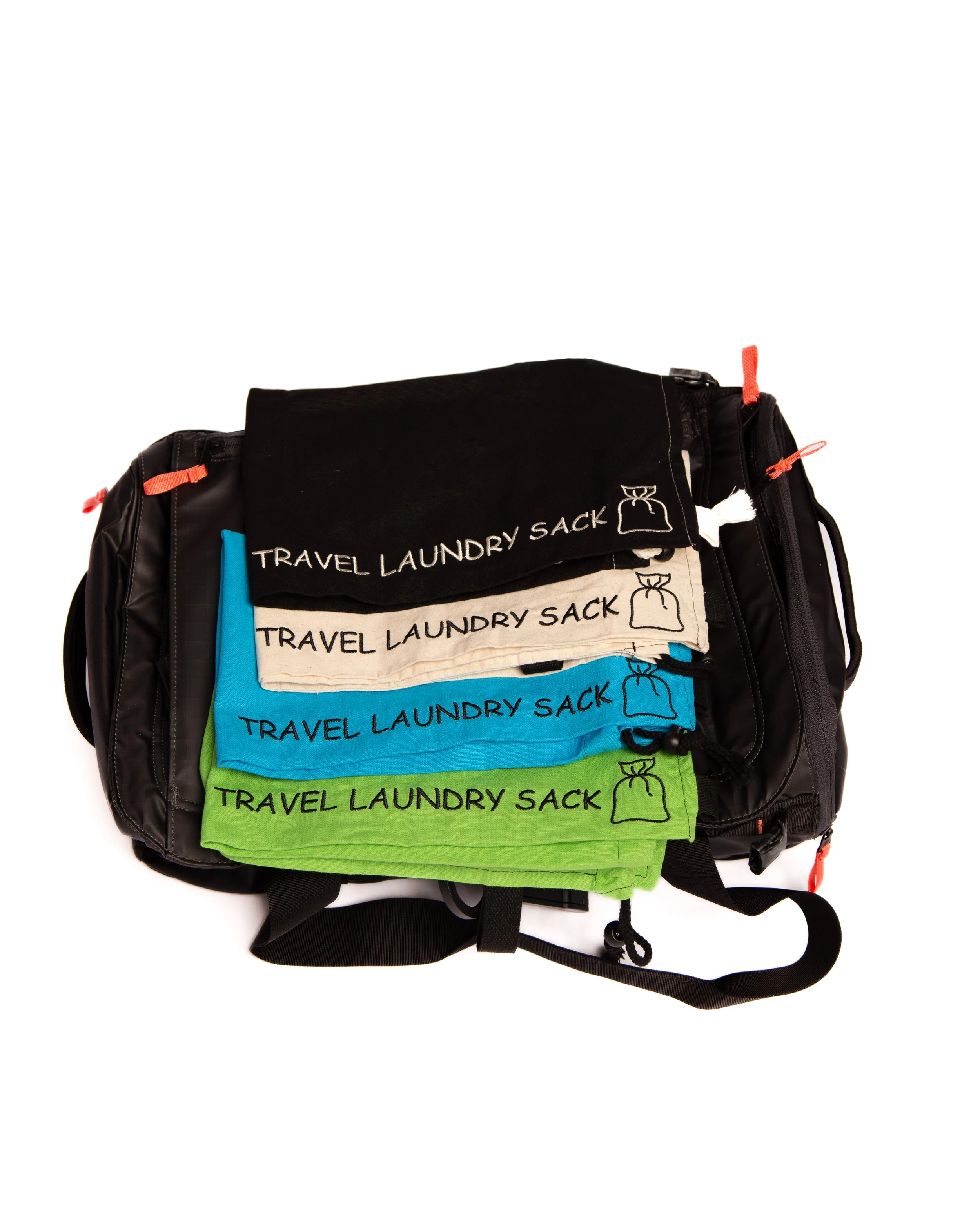 Photo Mar 26 2025, 3 42 50 AM.jpg