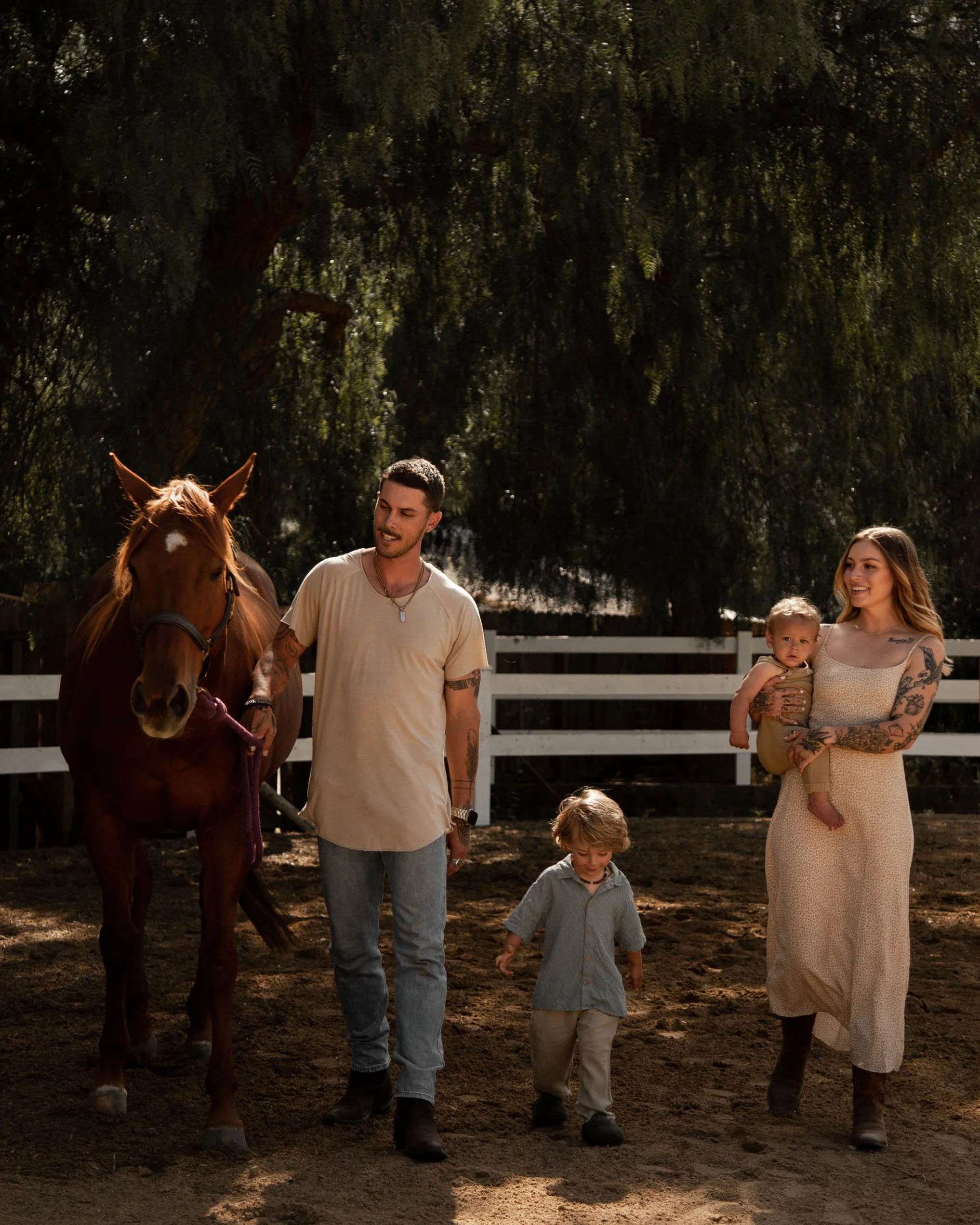 Photo May 21 2024, 4 04 45 AM.jpg