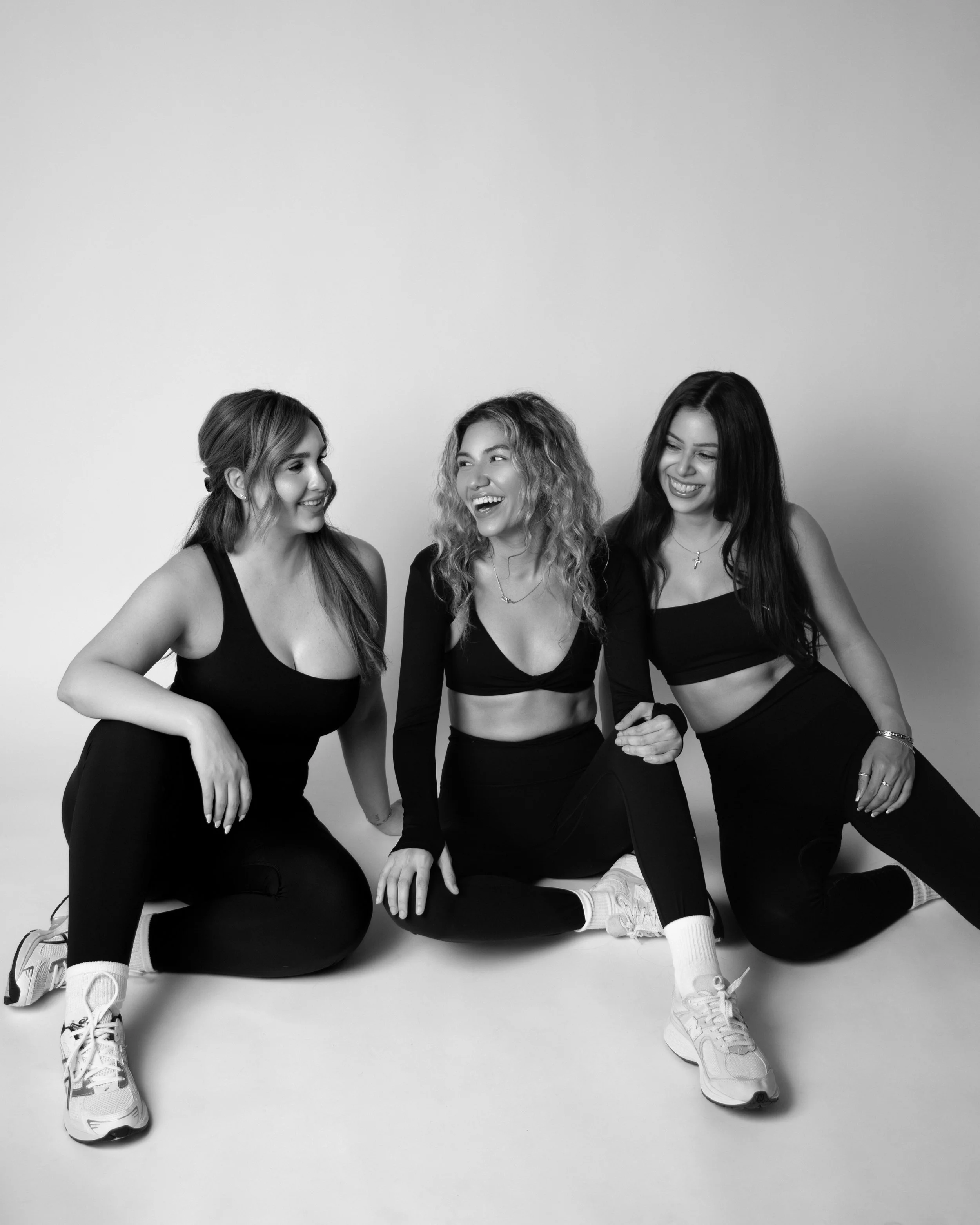 Photo Jun 14 2025, 3 51 40 AM (1).jpg