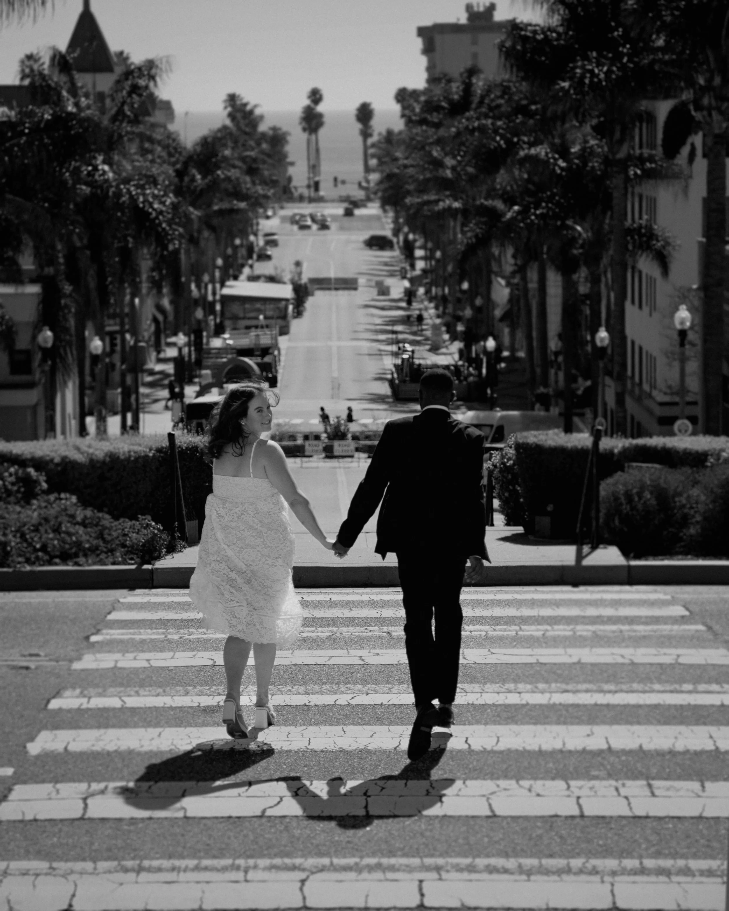 Photo Feb 24 2025, 1 46 02 AM.jpg