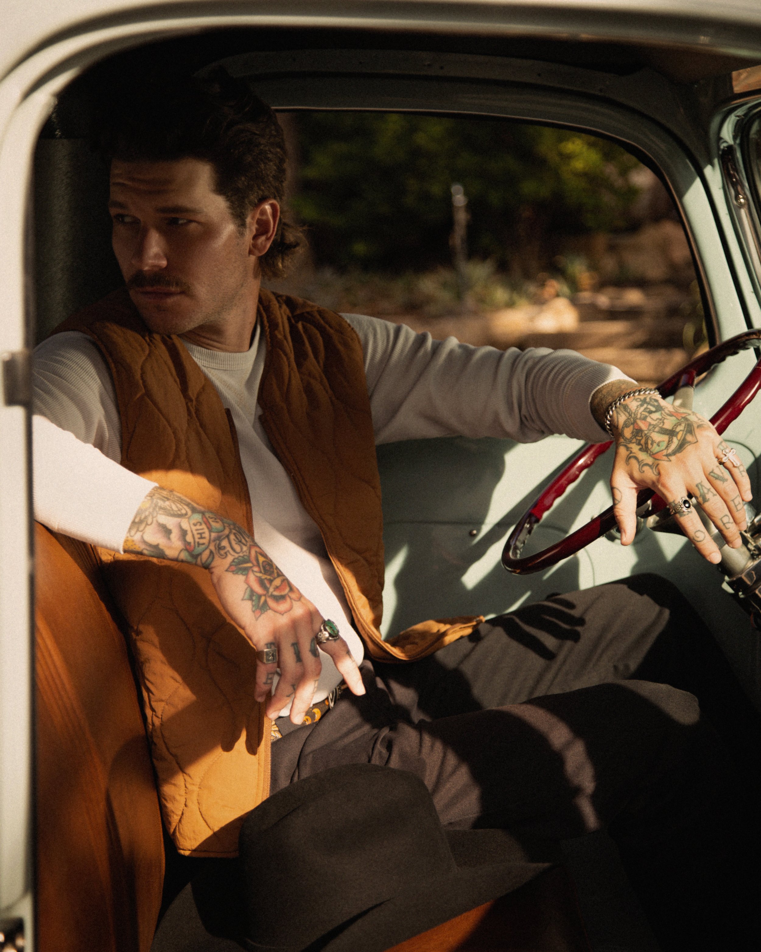 Photo Feb 17 2025, 4 33 01 AM.jpg