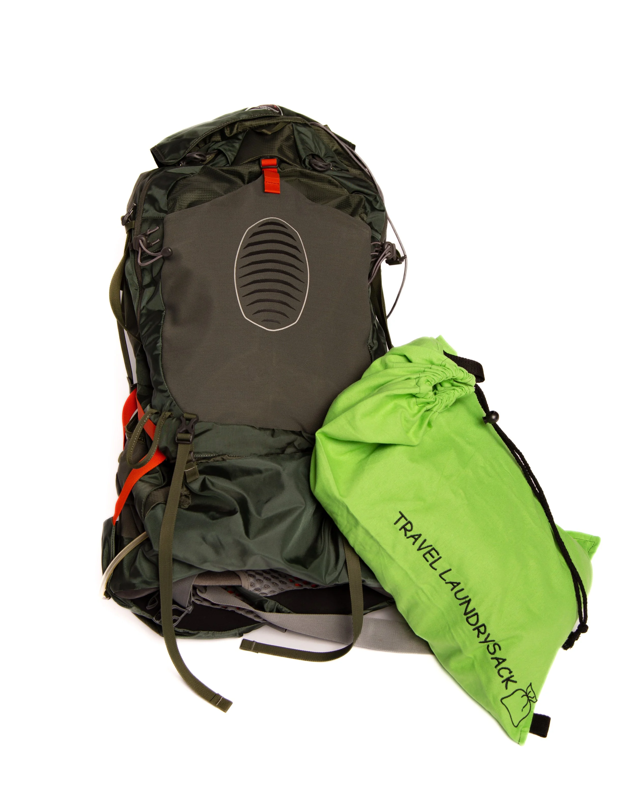 Photo Mar 26 2025, 3 38 40 AM.jpg