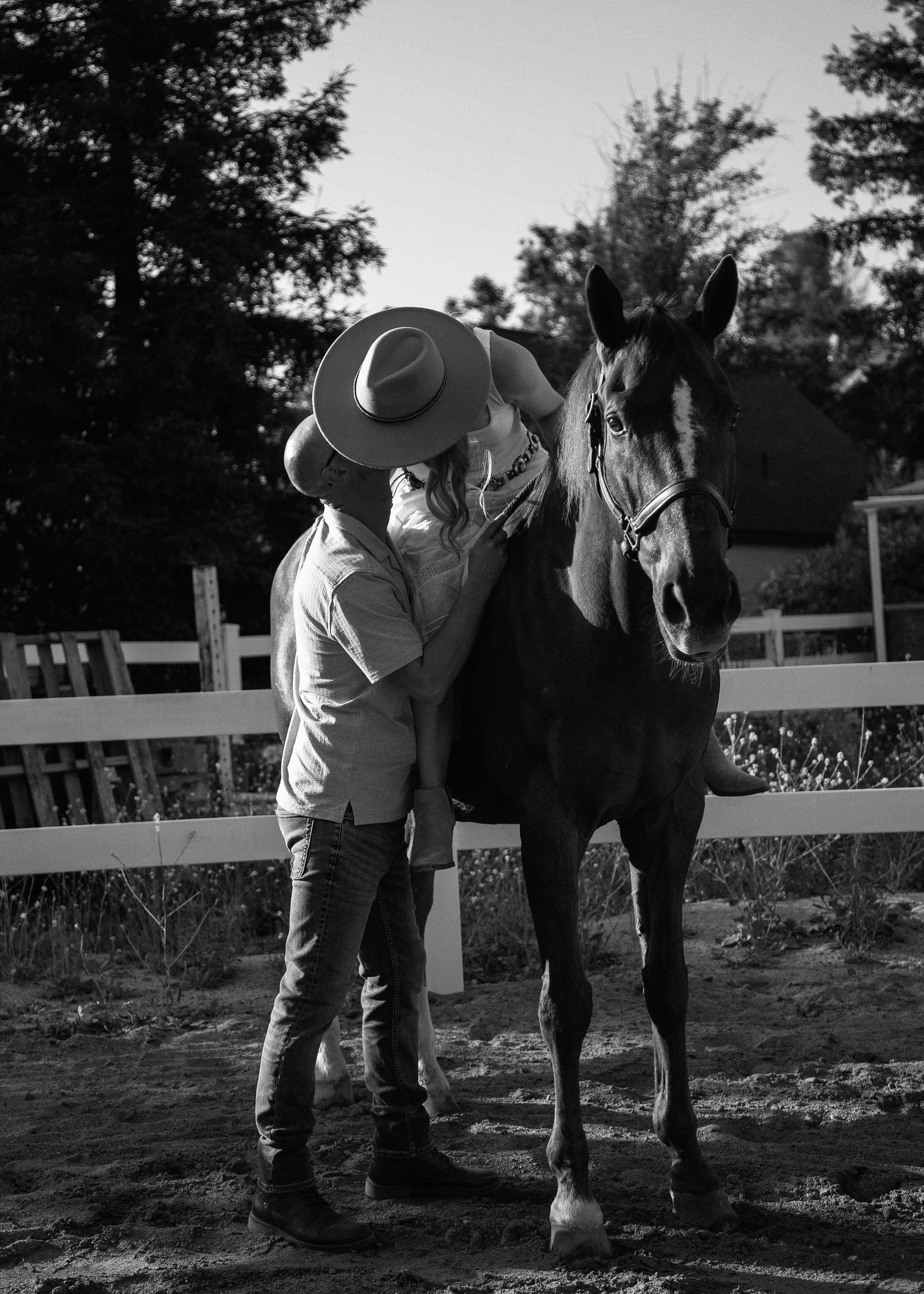 Photo May 21 2024, 6 08 21 AM (1).jpg