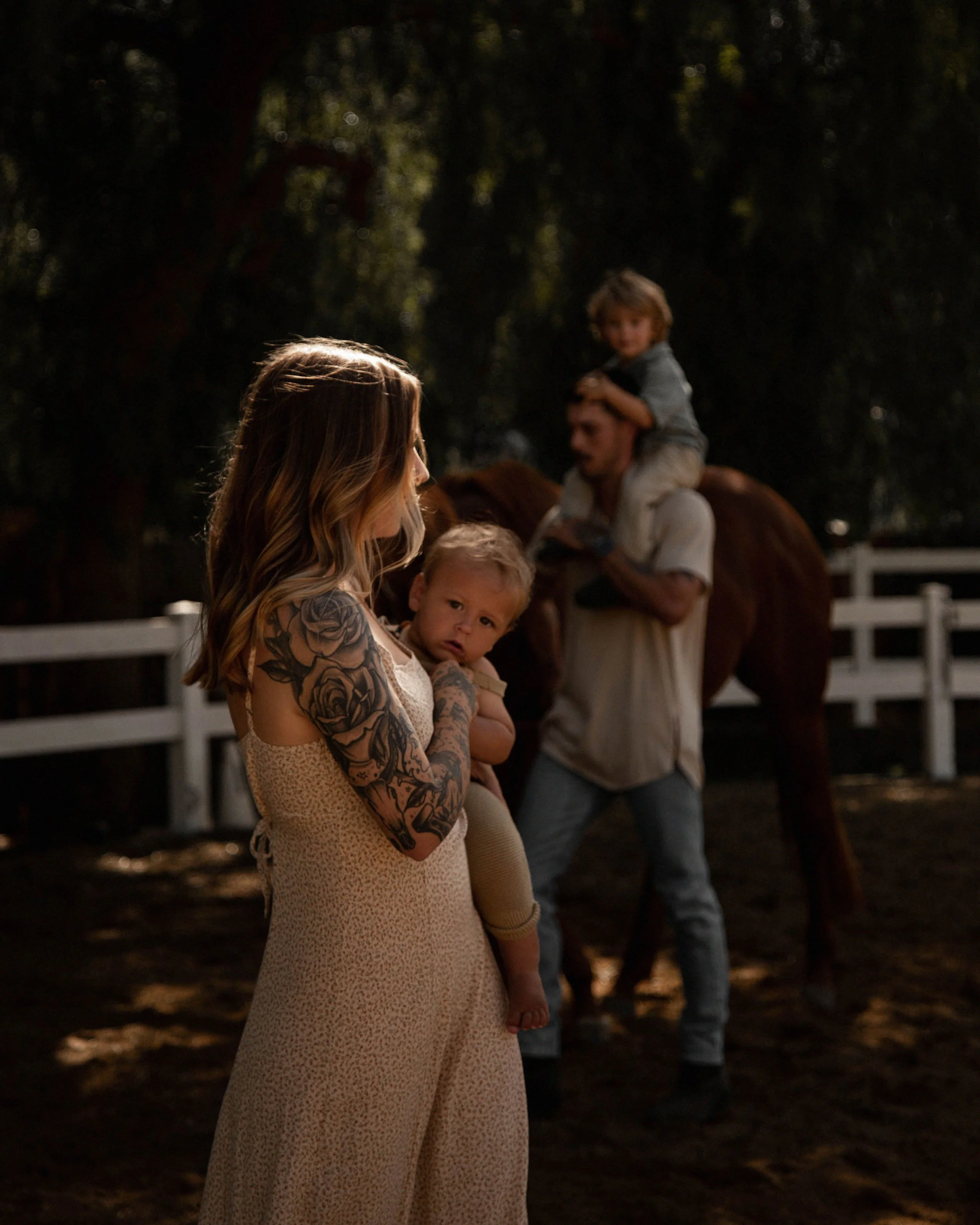 Photo May 21 2024, 4 14 43 AM.jpg