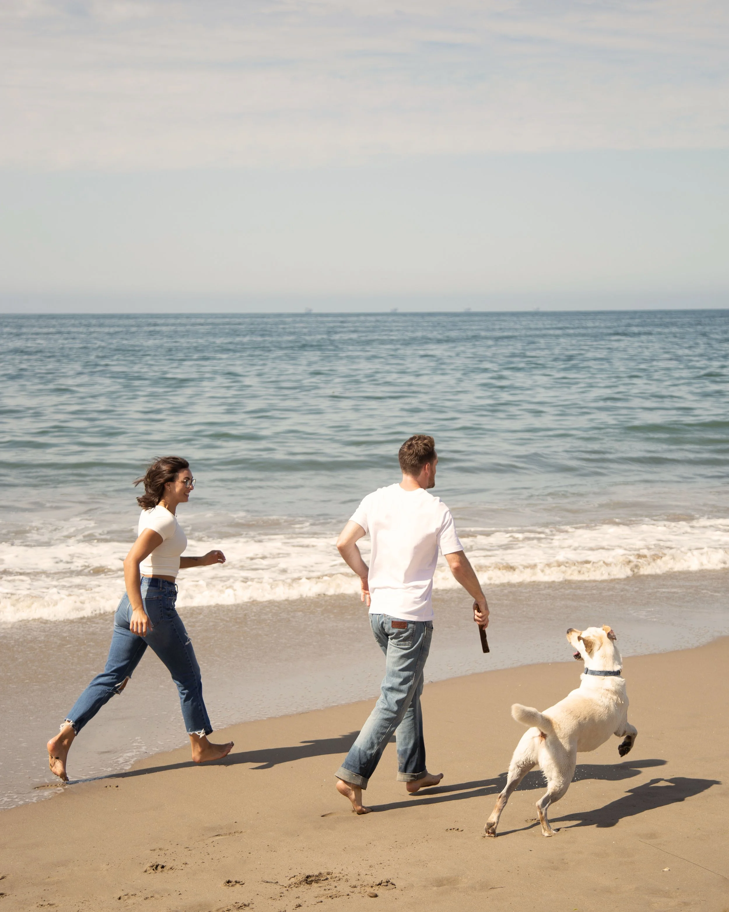 Photo Aug 22 2025, 10 41 54 PM.jpg