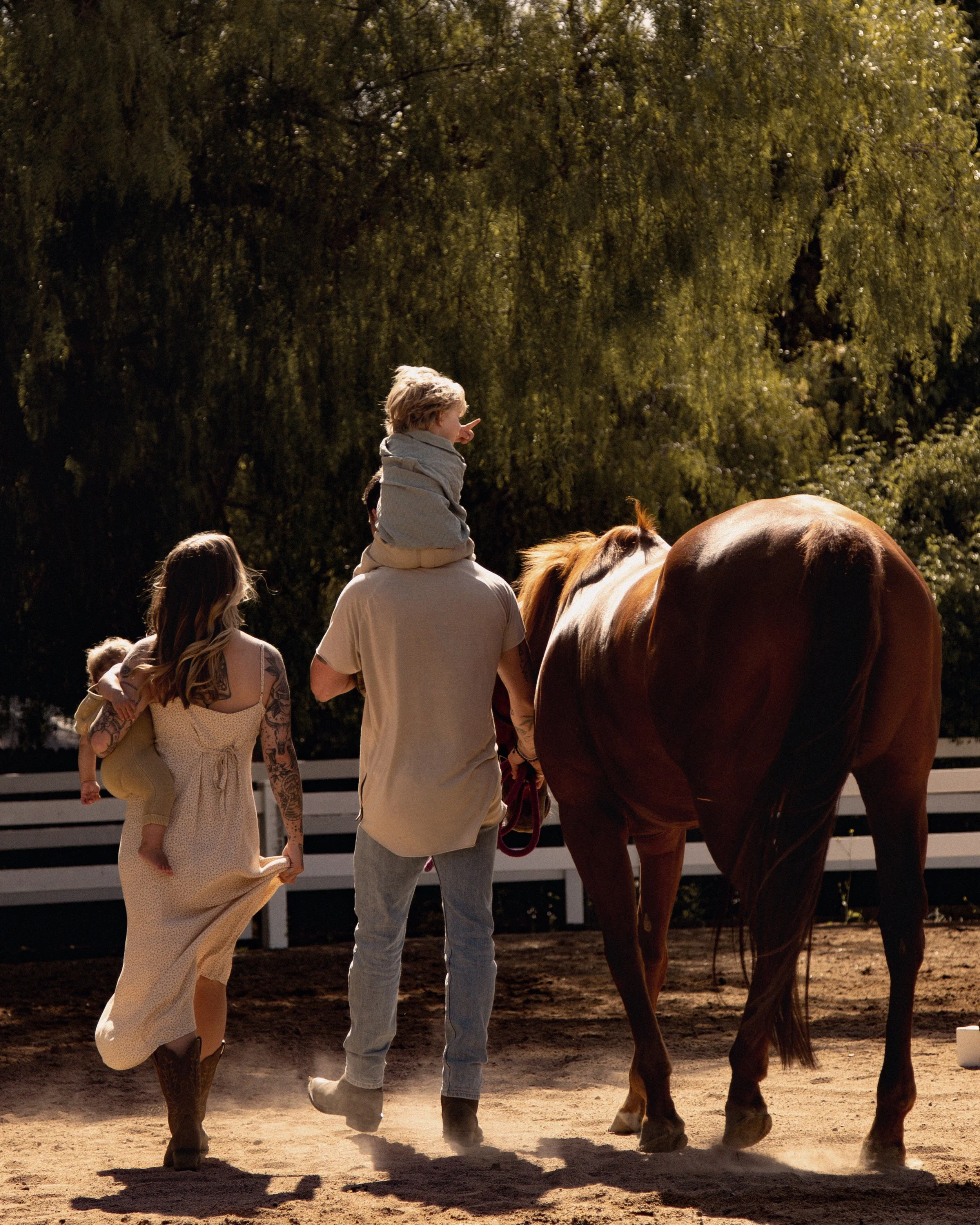 Photo May 21 2024, 4 12 32 AM.jpg