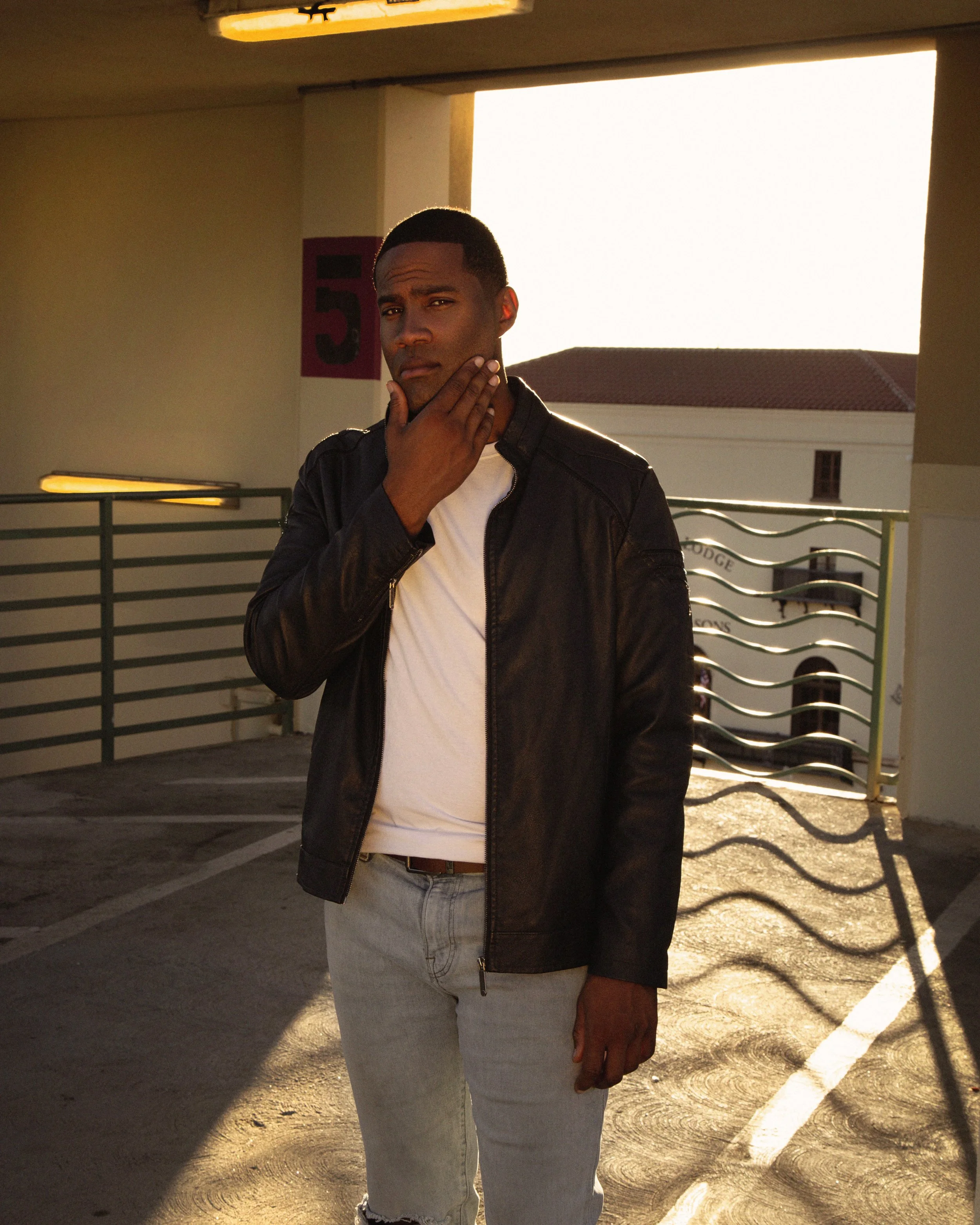 Photo Jan 24 2025, 5 16 18 AM (1).jpg