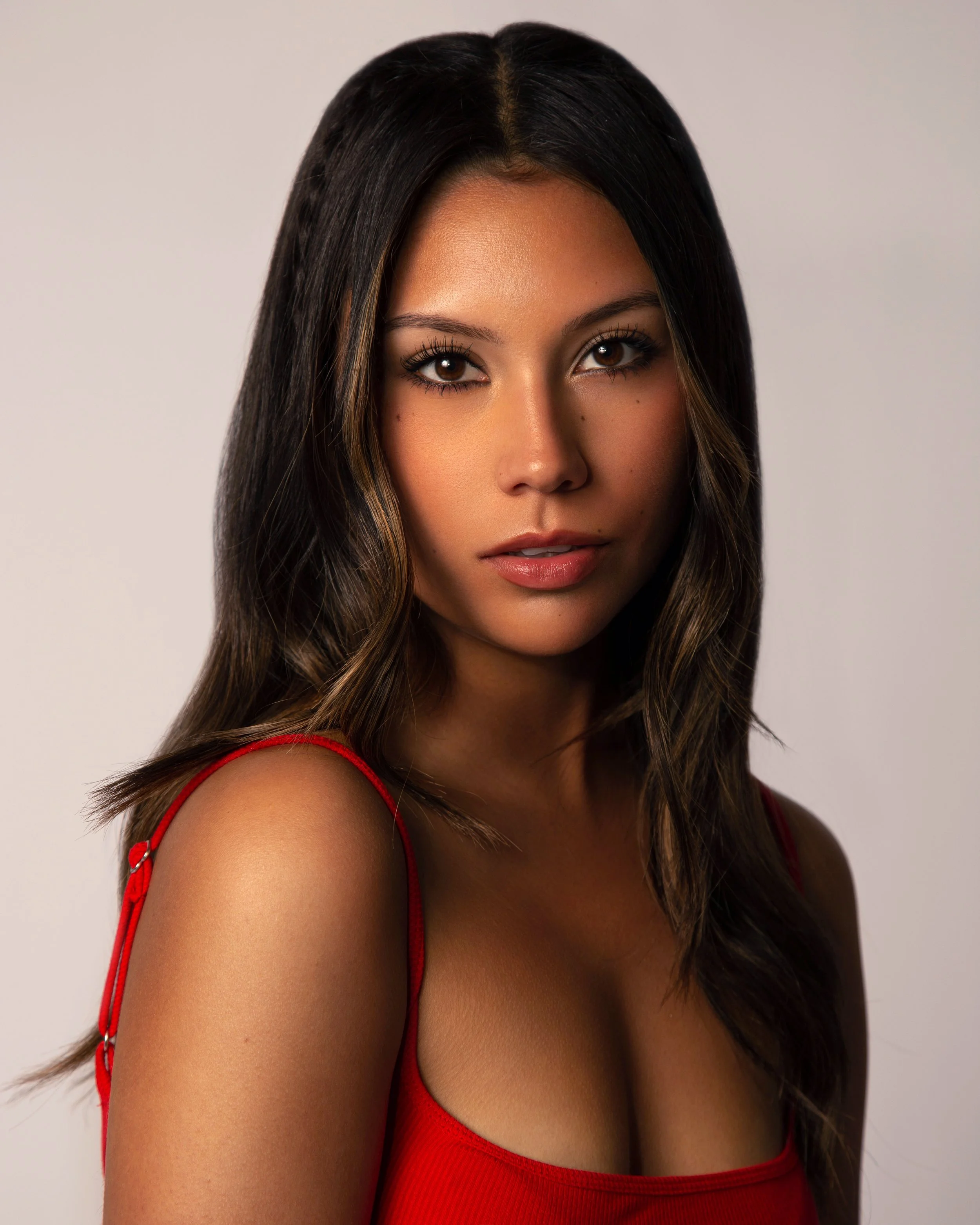 Photo Feb 02 2025, 3 53 43 AM.jpg