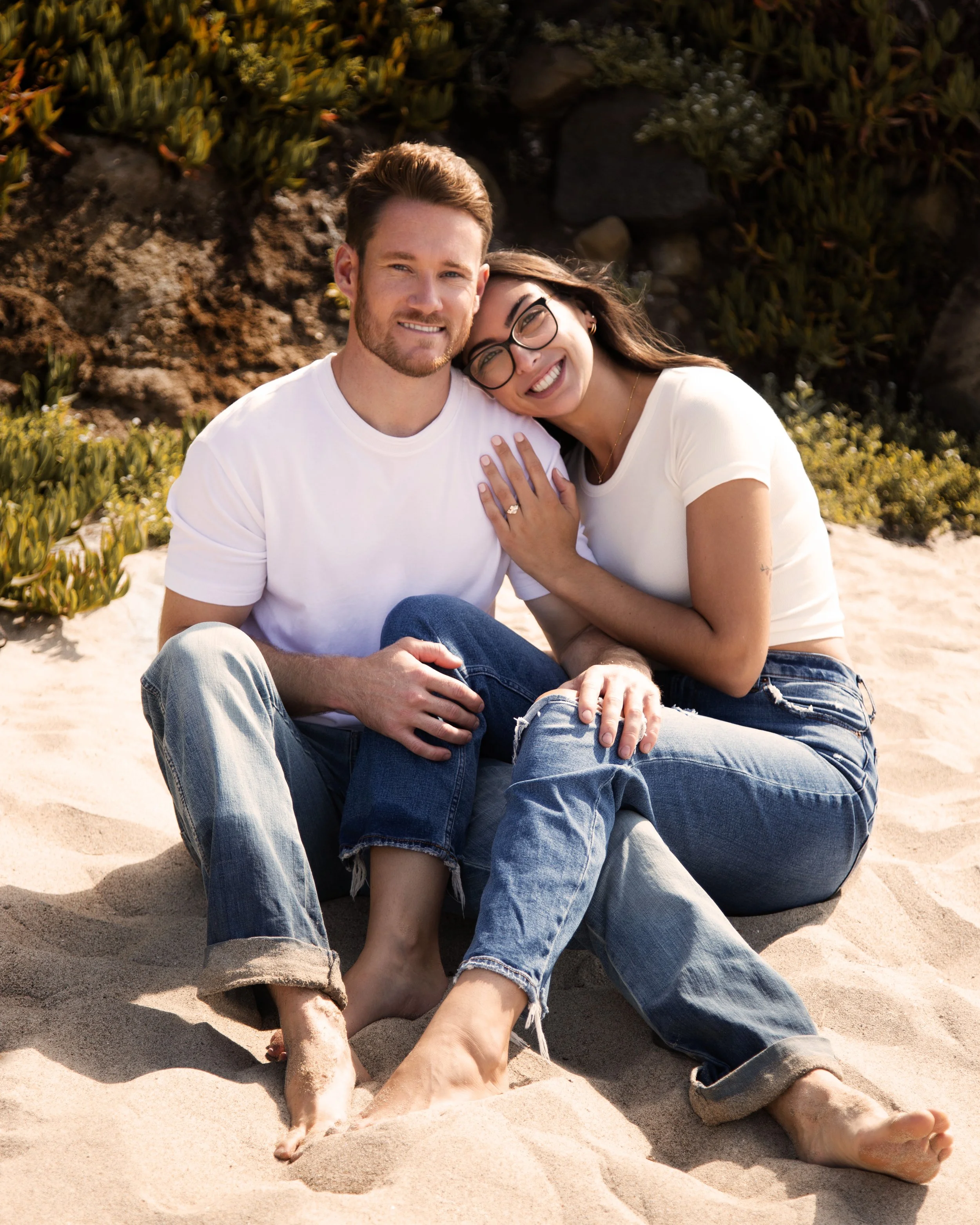 Photo Aug 22 2025, 10 24 16 PM.jpg