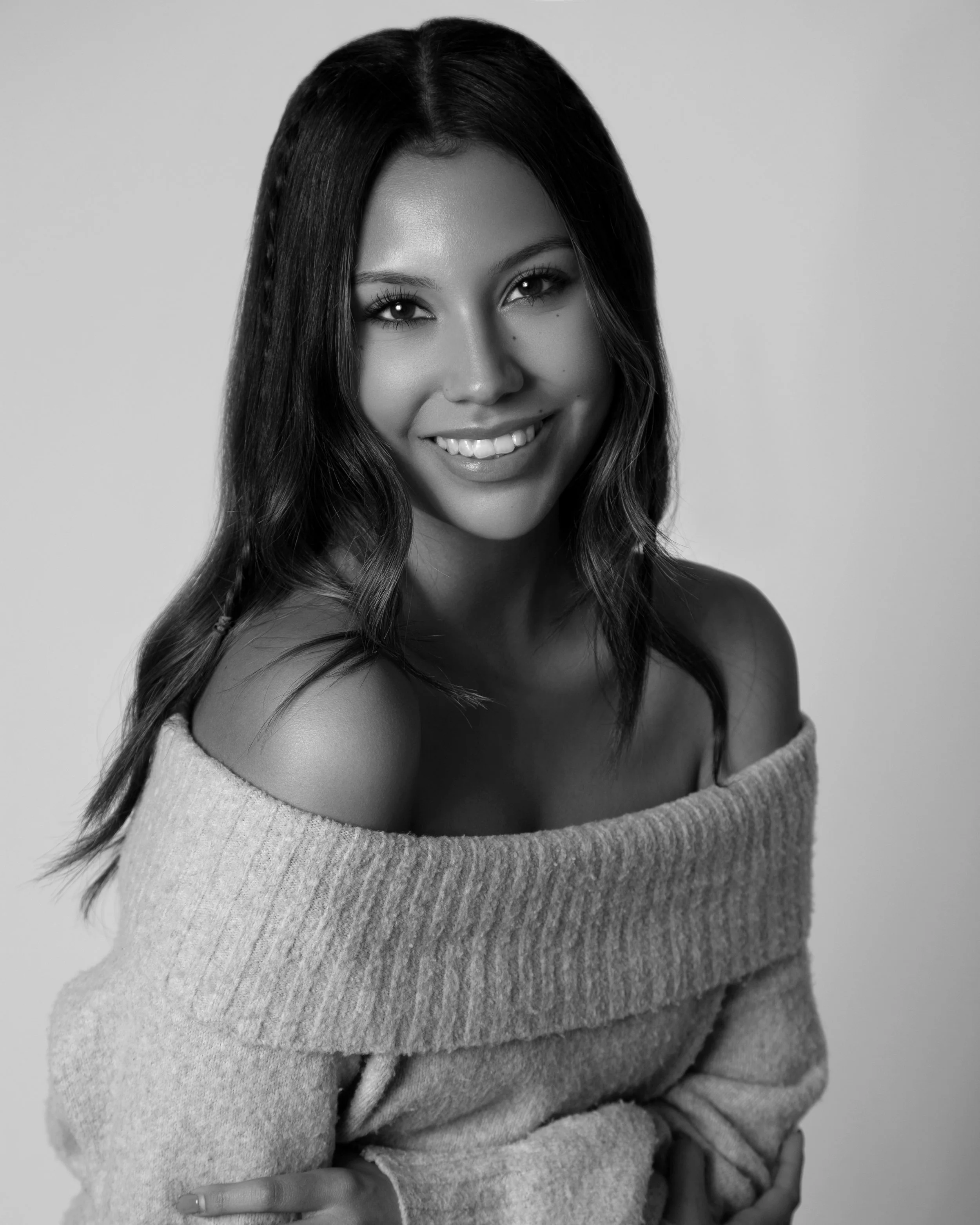 Photo Feb 02 2025, 4 10 52 AM.jpg