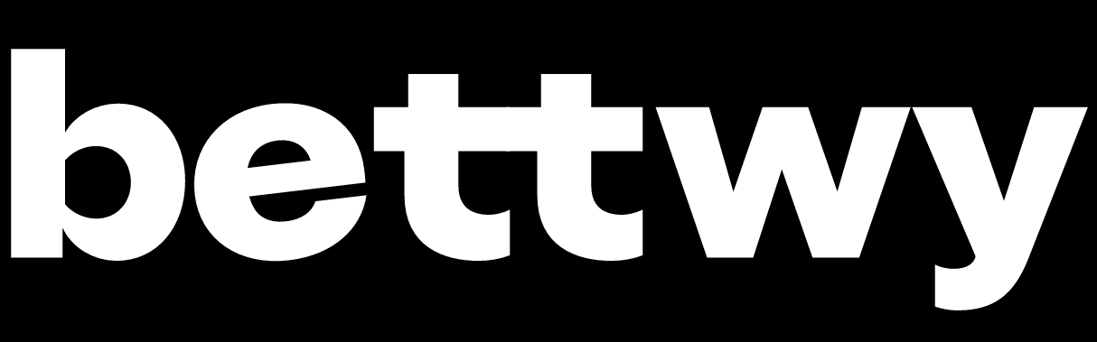 bettwy, bettwy branding, carson bettwy, bettwy