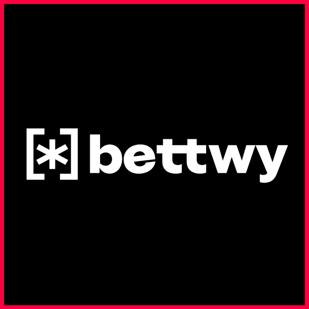 Bettwy