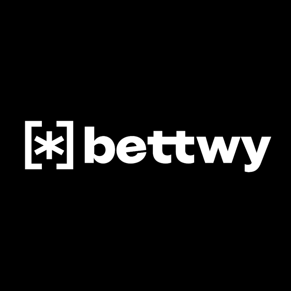 Bettwy