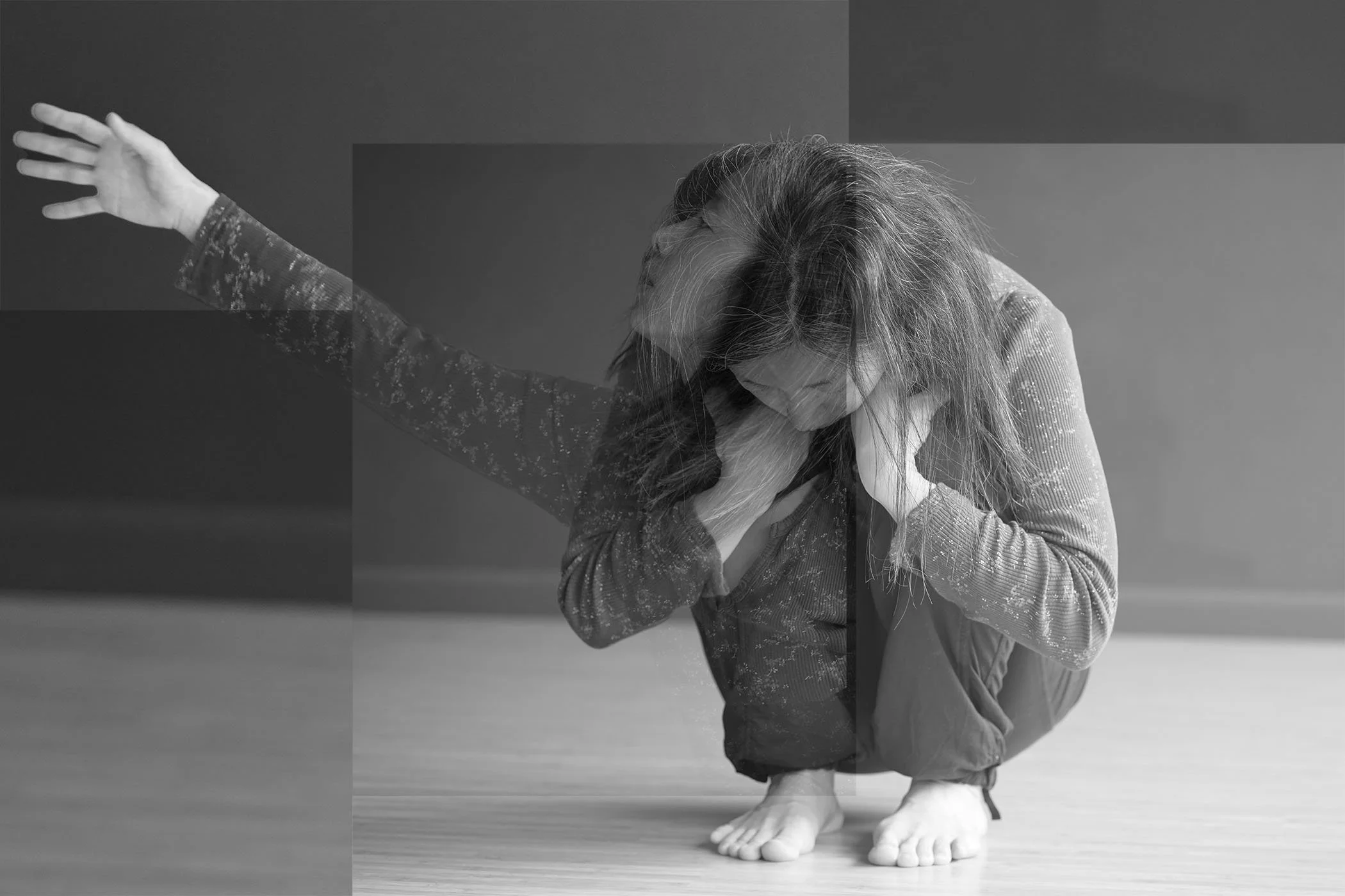 Laban/Bartenieff Movement Analysis