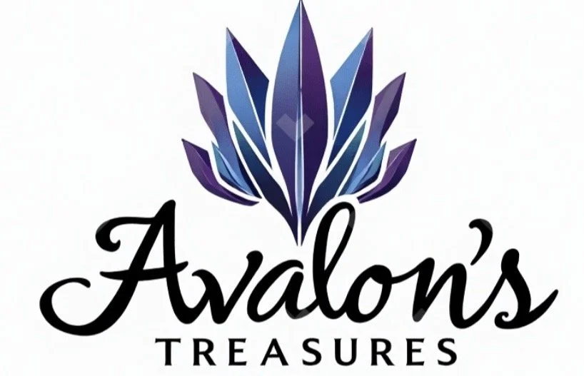 Avalons Treasures