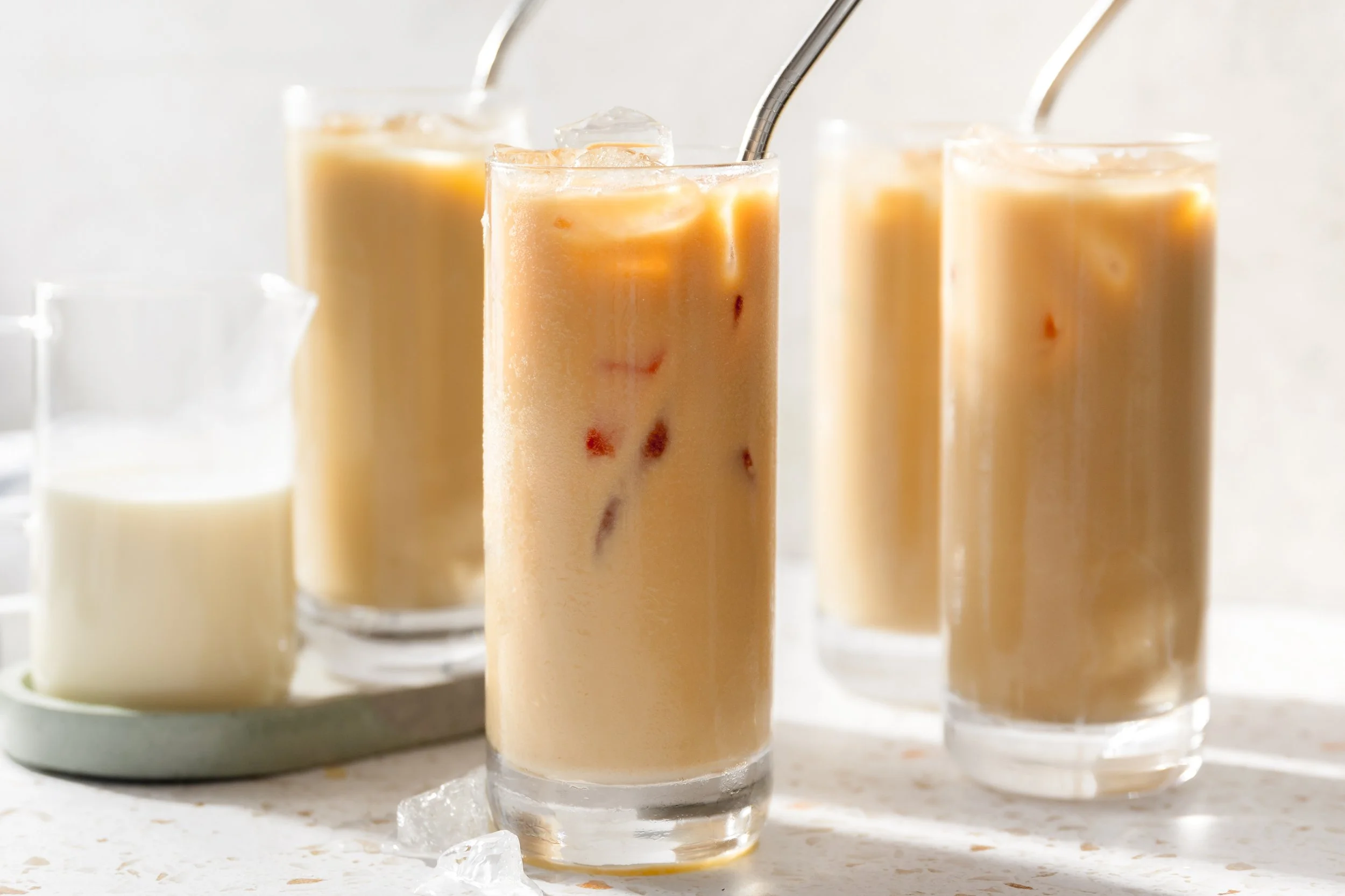 Simply-Recipes-Thai-Iced-Tea-LEAD-5.jpg