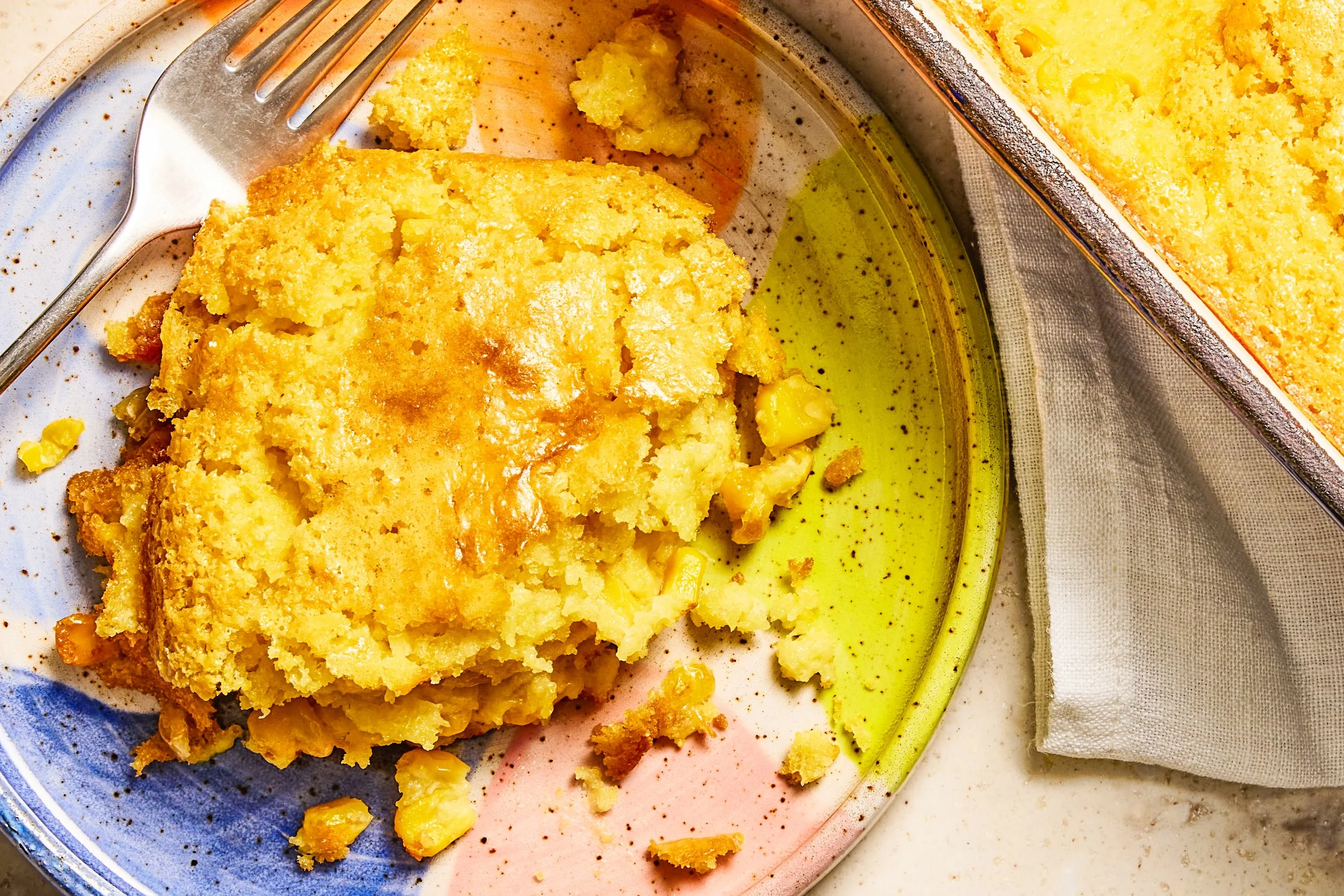 Simply-Recipes-Jiffy-Corn-Casserole-LEAD-02 copy.jpg