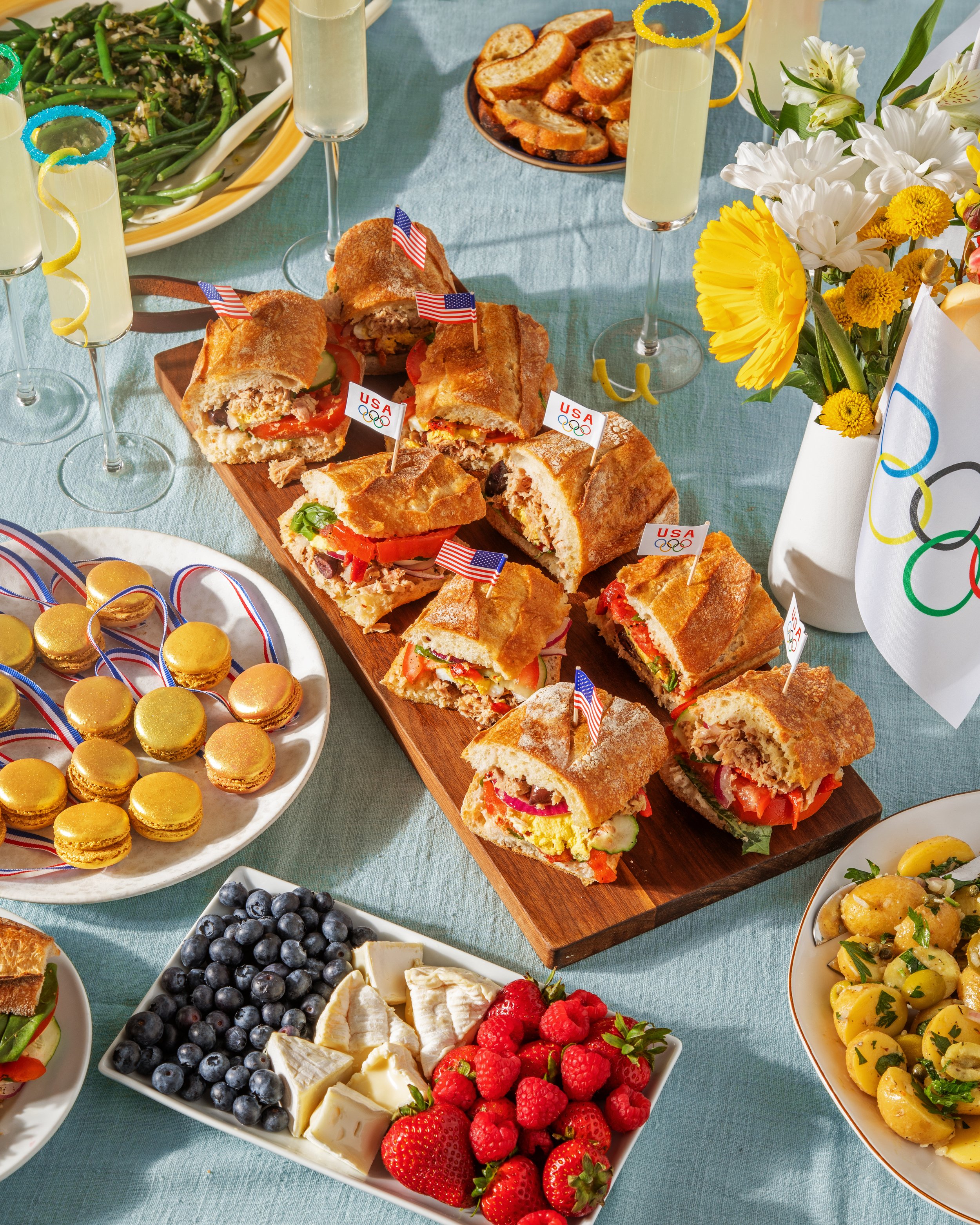 SR-Olympic-Picnic-Ensemble-1 copy.jpg