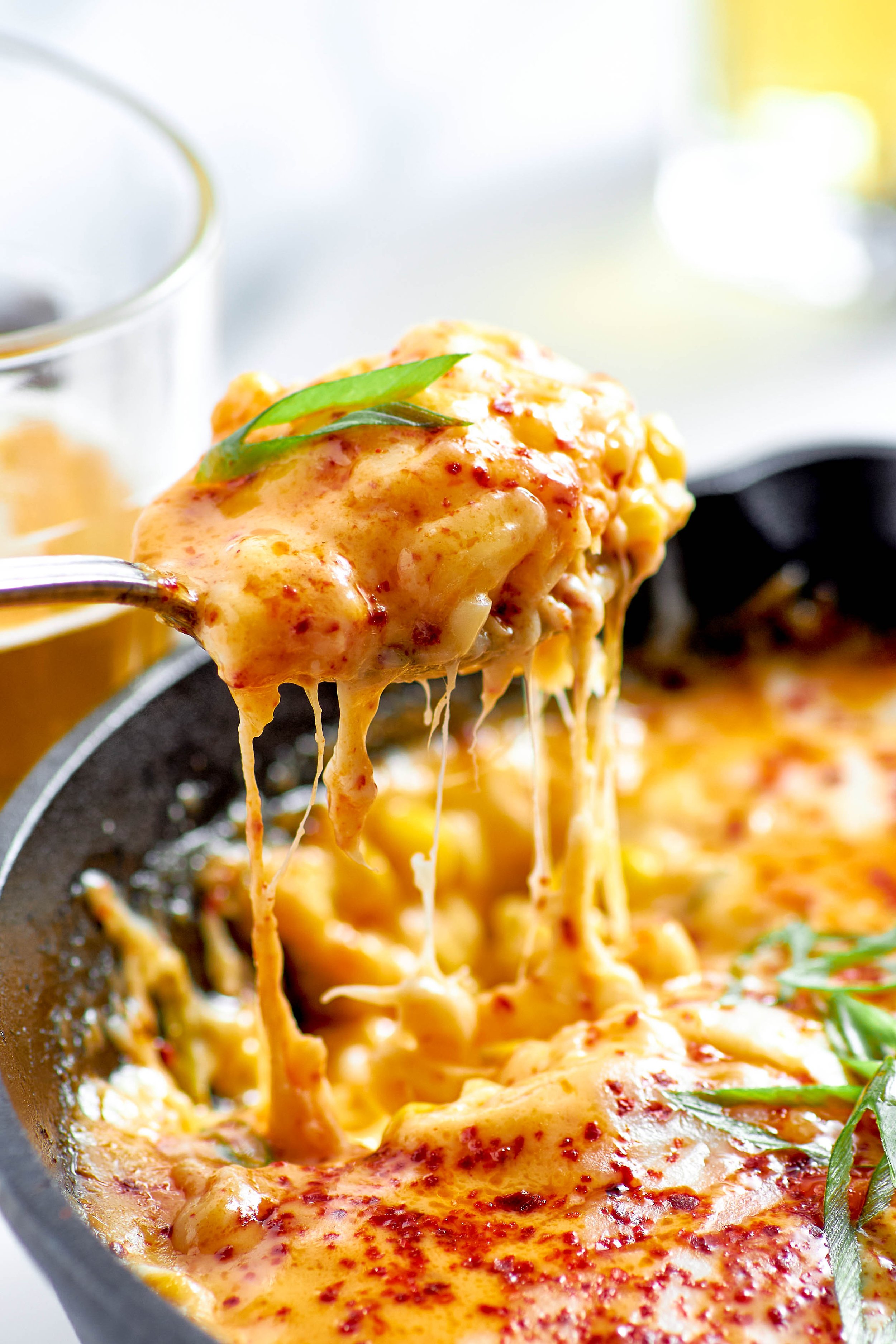 Simply-Recipes-Corn-Cheese-LEAD-8 (1).jpg